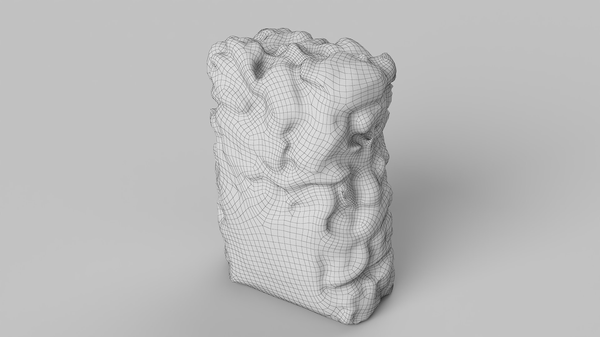 Packaging Collection 27 Mixed 3D model https://p.turbosquid.com/ts-thumb/4X/WEDAc0/7n/packaging74_04/jpg/1698261073/1920x1080/fit_q87/6190c64a78fb2fda361d4aa288d89ac84a064912/packaging74_04.jpg