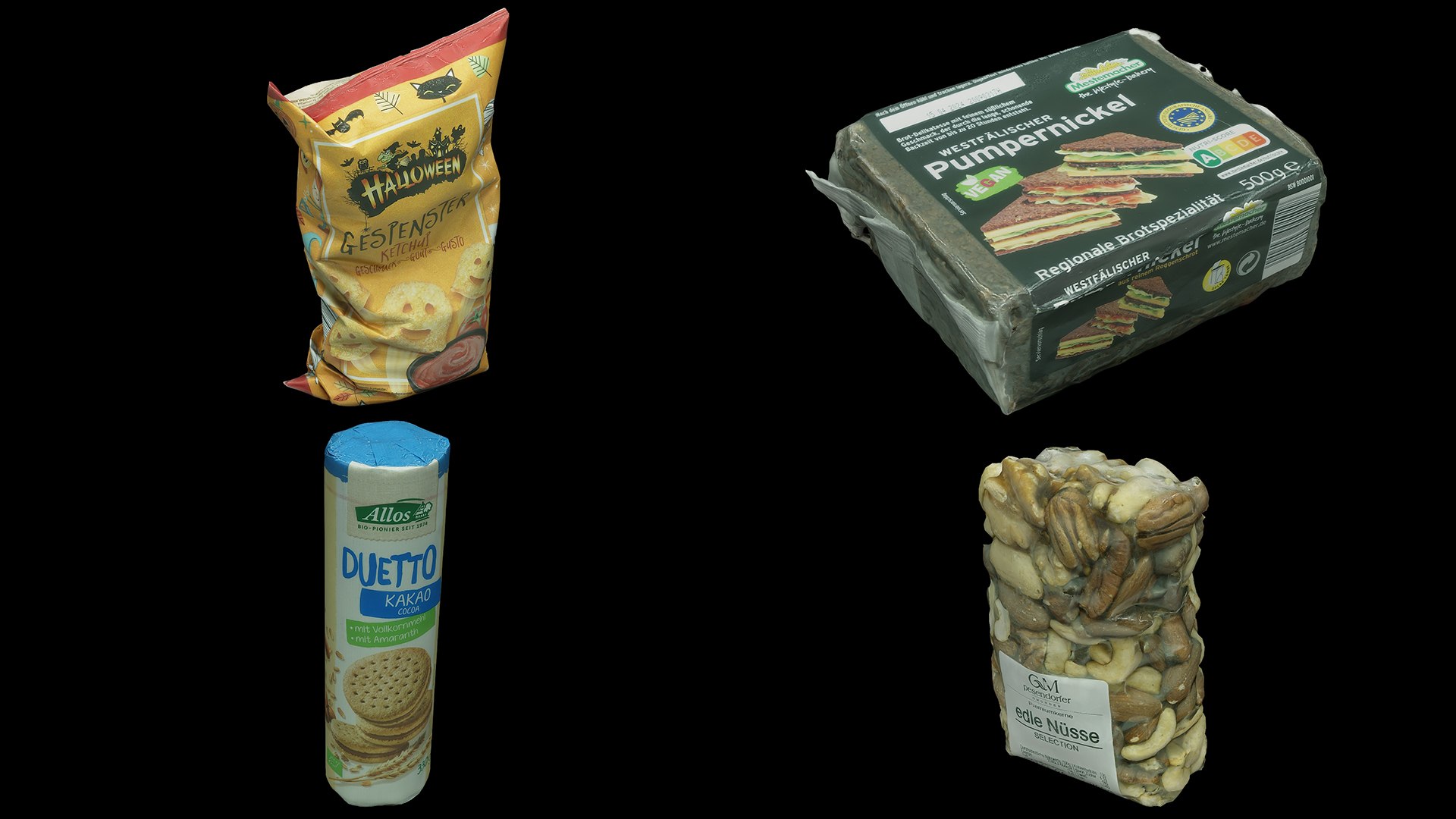 Packaging Collection 27 Mixed 3D model https://p.turbosquid.com/ts-thumb/4X/WEDAc0/FR/collection27/jpg/1701156666/1920x1080/fit_q87/bb819ae9bf80dac78c40c445e43d7266a37b030c/collection27.jpg