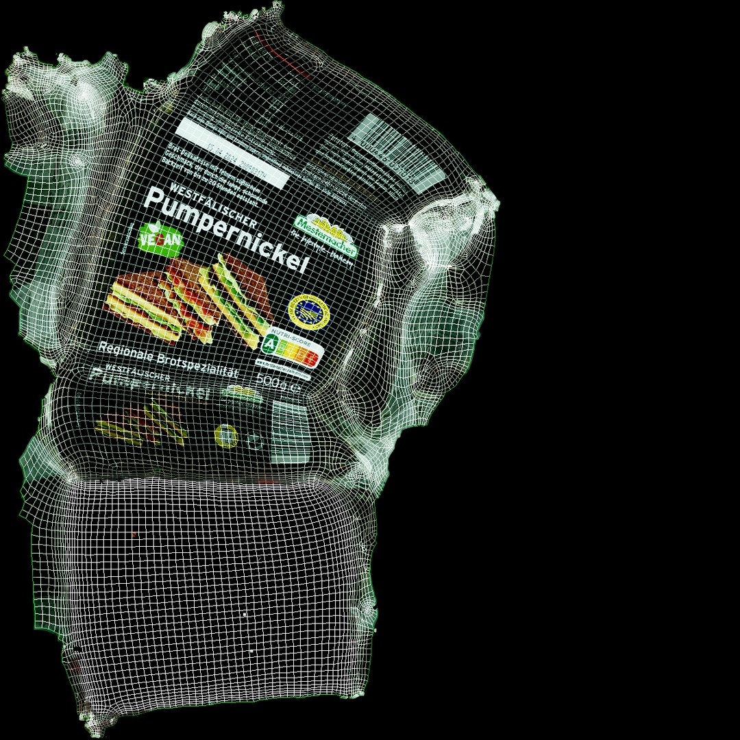 Packaging Collection 27 Mixed 3D model https://p.turbosquid.com/ts-thumb/4X/WEDAc0/Gj/uv/jpg/1701074797/1920x1080/fit_q87/c24e689a39dc9bf382444e180acc9dba0eb710f6/uv.jpg
