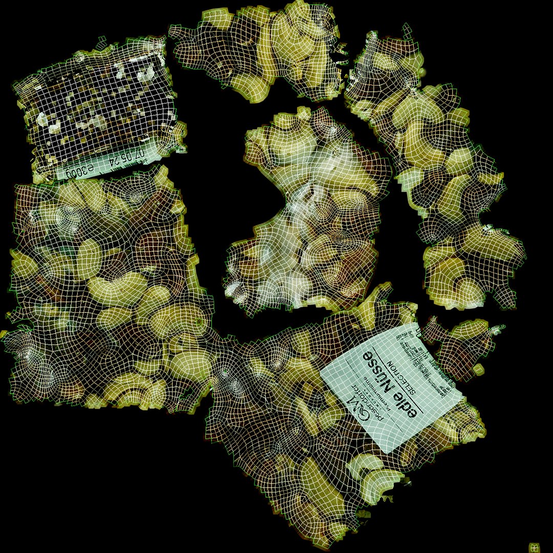 Packaging Collection 27 Mixed 3D model https://p.turbosquid.com/ts-thumb/4X/WEDAc0/Si/uv/jpg/1698261081/1920x1080/fit_q87/e74c3f7b859d3a38a7806a47a1607f5a44384ab5/uv.jpg