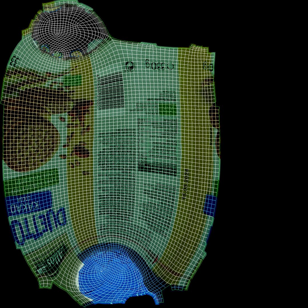 Packaging Collection 27 Mixed 3D model https://p.turbosquid.com/ts-thumb/4X/WEDAc0/Yo/uv/jpg/1694274074/1920x1080/fit_q87/9f9d0bbef9dbdc0fc61e9491f3bf85454a53130d/uv.jpg