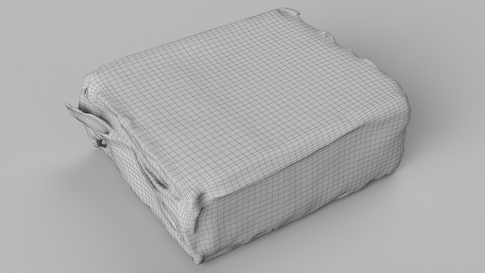 Packaging Collection 27 Mixed 3D model https://p.turbosquid.com/ts-thumb/4X/WEDAc0/ff/packaging76_04/jpg/1701074789/1920x1080/fit_q87/04d25c09cc7bd5d21fcea1487038ed6c5ac55586/packaging76_04.jpg