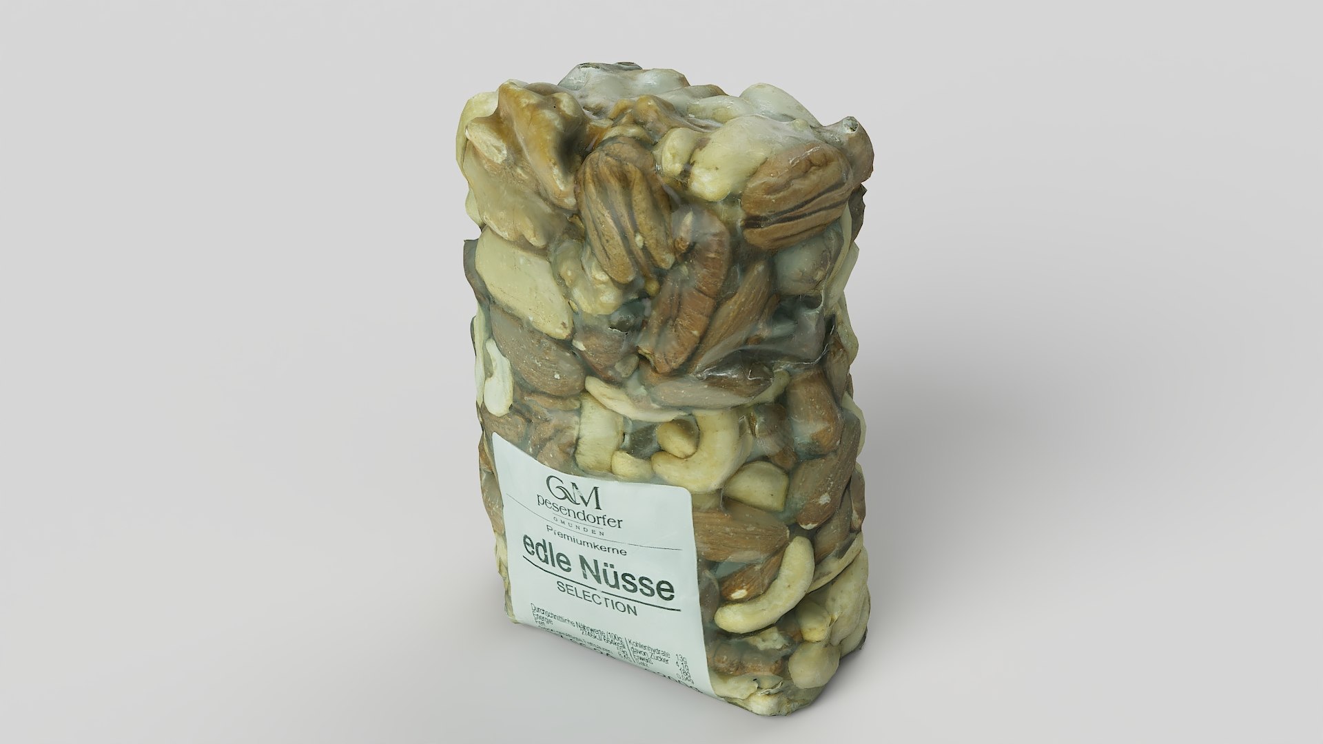 Packaging Collection 27 Mixed 3D model https://p.turbosquid.com/ts-thumb/4X/WEDAc0/uQ/packaging74_03/jpg/1698261071/1920x1080/fit_q87/3c2bb20969a1b7d569b689f2ed272c48eafd5e34/packaging74_03.jpg