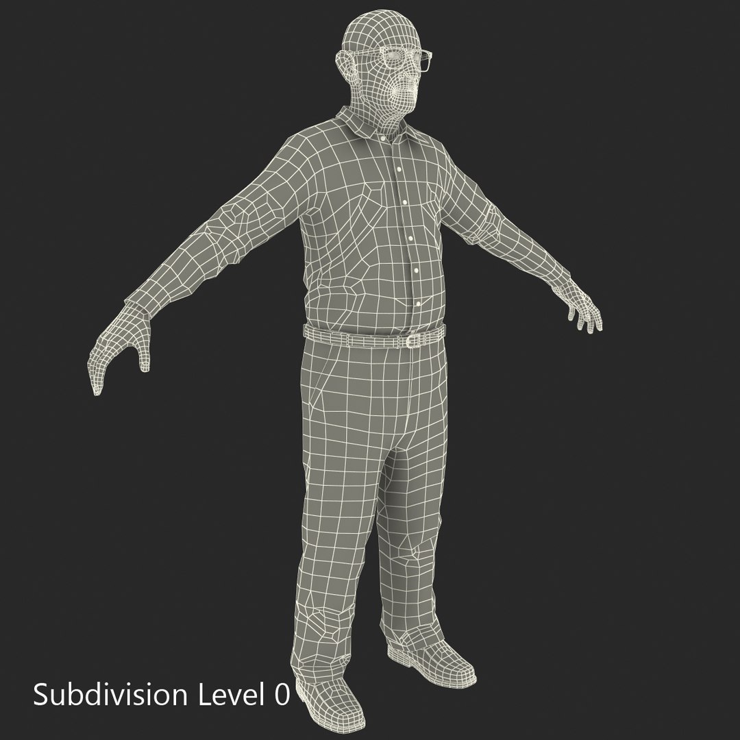 3d elderly man 2 https://p.turbosquid.com/ts-thumb/4X/XRDYWX/1GBUtv95/elderlyman2_8/jpg/1400592711/1920x1080/fit_q87/b786116015f404e53cf85742f3a4599fe01c898a/elderlyman2_8.jpg