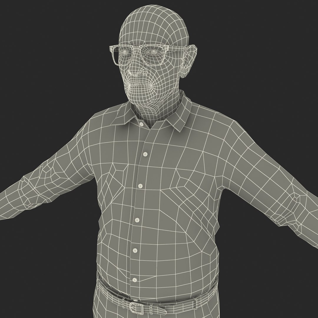 3d elderly man 2 https://p.turbosquid.com/ts-thumb/4X/XRDYWX/6iBOVN4G/elderlyman2_40/jpg/1400593282/1920x1080/fit_q87/53db58837fd125040d08b496582cbd0d6bdb0f7a/elderlyman2_40.jpg