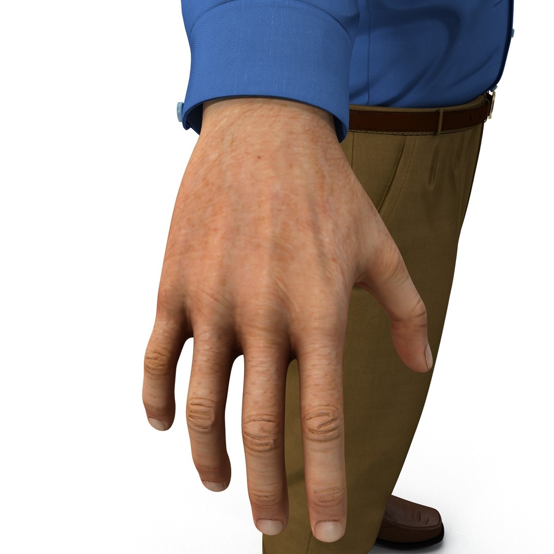 3d elderly man 2 https://p.turbosquid.com/ts-thumb/4X/XRDYWX/PAqWTIjx/elderlyman2_31/jpg/1400592964/1920x1080/fit_q87/ac128d9bfd1aec6398c7afb83d7ddb90de0297ae/elderlyman2_31.jpg