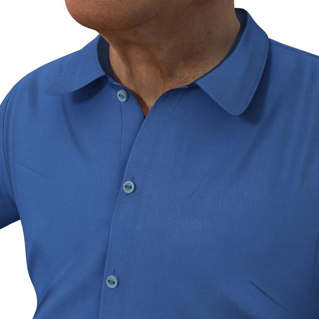 3d elderly man 2 https://p.turbosquid.com/ts-thumb/4X/XRDYWX/PVCiJ6qP/elderlyman2_28/jpg/1400592886/1920x1080/fit_q87/faa016e8edd790b97db90128d7ff9fa3c42935bd/elderlyman2_28.jpg