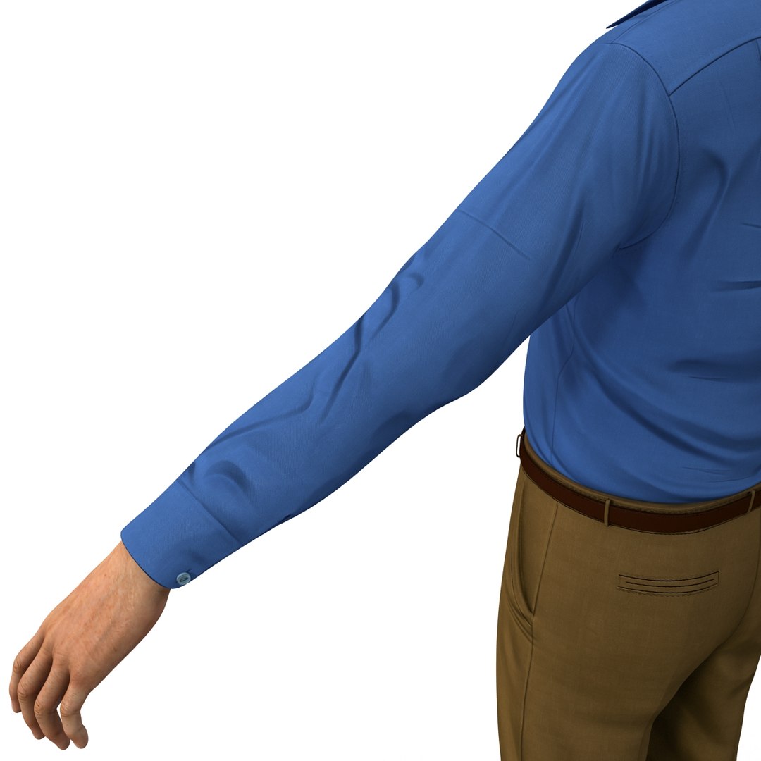 3d elderly man 2 https://p.turbosquid.com/ts-thumb/4X/XRDYWX/PrO8ccaq/elderlyman2_30/jpg/1400592916/1920x1080/fit_q87/90ed50aece216d050aae80b9cf3818a15c75d215/elderlyman2_30.jpg