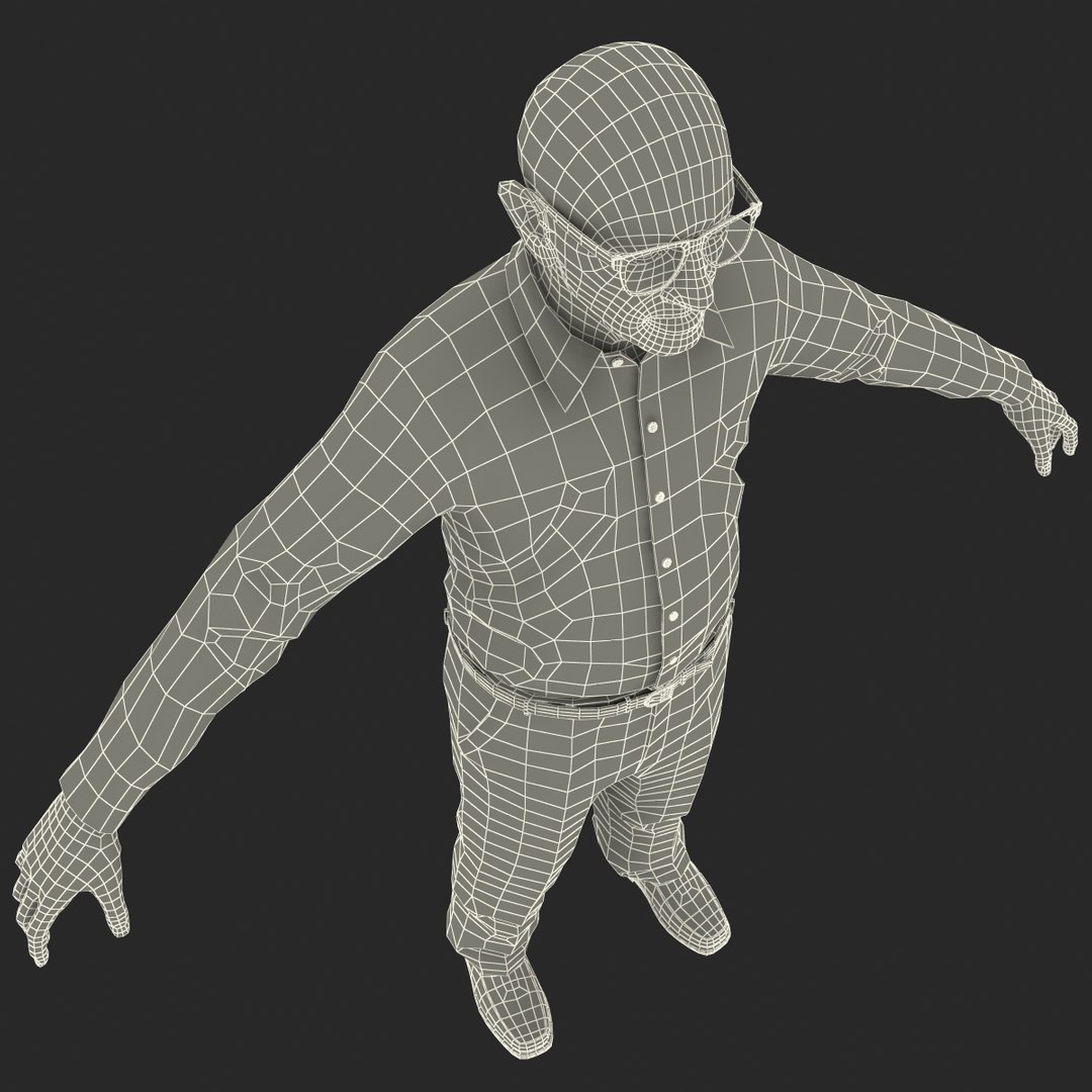 3d elderly man 2 https://p.turbosquid.com/ts-thumb/4X/XRDYWX/RPuxdLxE/elderlyman2_39/jpg/1400593255/1920x1080/fit_q87/14976e77e27734c95b61e5b0c4bfa14c9e4326cf/elderlyman2_39.jpg