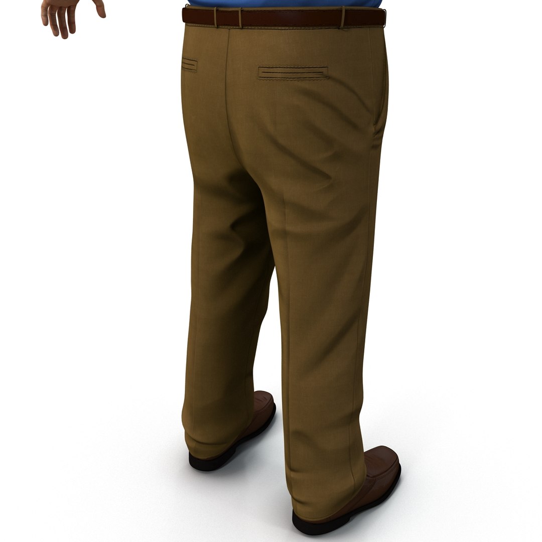 3d elderly man 2 https://p.turbosquid.com/ts-thumb/4X/XRDYWX/T1ry97yP/elderlyman2_33/jpg/1400593036/1920x1080/fit_q87/c9d8541f2ee77253eb3f758f52e4b68e4675f8d8/elderlyman2_33.jpg