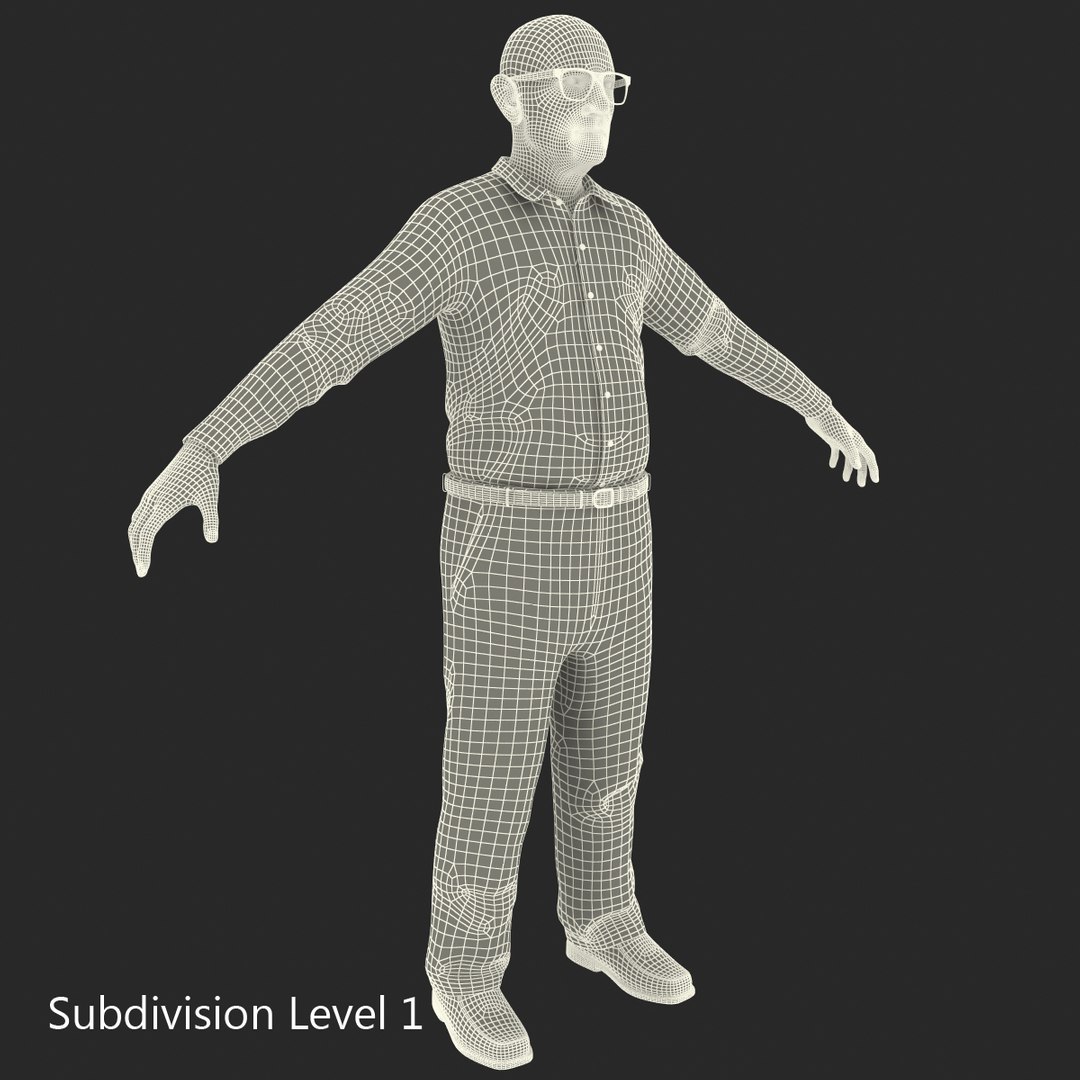3d elderly man 2 https://p.turbosquid.com/ts-thumb/4X/XRDYWX/bGRW7bZz/elderlyman2_9/jpg/1400592726/1920x1080/fit_q87/c1ac41bb34d52f899b7f73f40f22702b076ef61a/elderlyman2_9.jpg