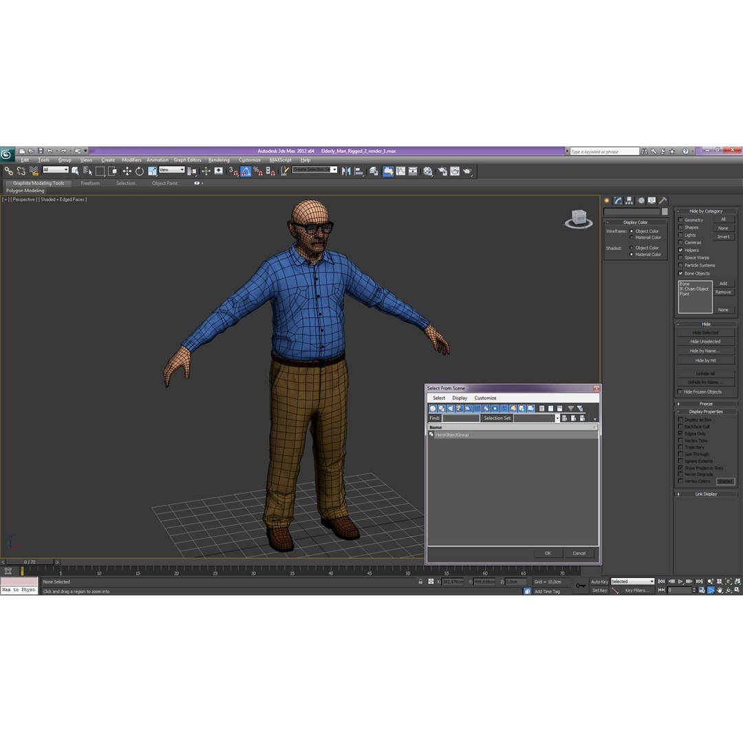 3d elderly man 2 https://p.turbosquid.com/ts-thumb/4X/XRDYWX/e5qmd4bR/elderlyman2_7/jpg/1400592710/1920x1080/fit_q87/54ff1b845cc312165f05ca4c42ec7bc7fd311a42/elderlyman2_7.jpg