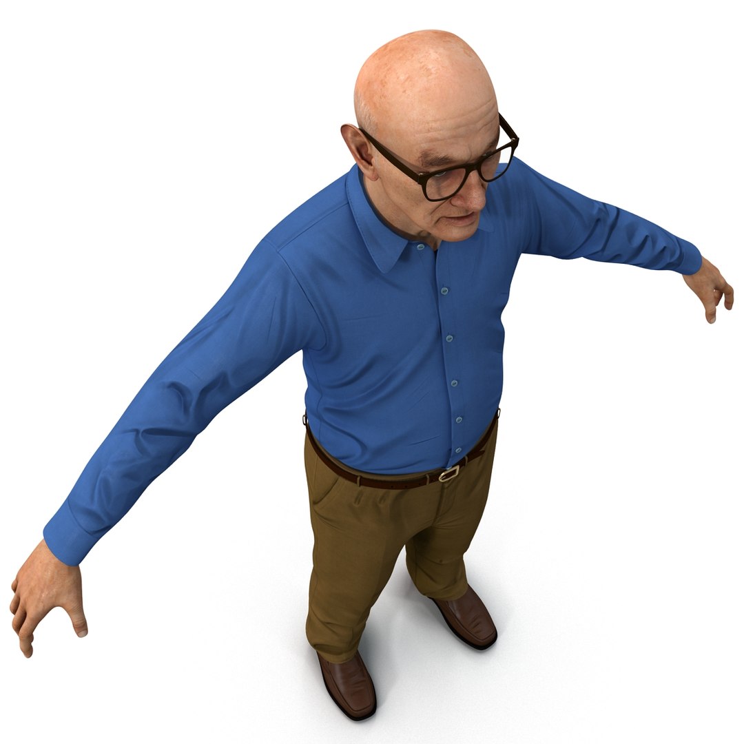 3d elderly man 2 https://p.turbosquid.com/ts-thumb/4X/XRDYWX/eoGJ2ZAk/elderlyman2_18/jpg/1400592797/1920x1080/fit_q87/bc22873490eb93b2a2885bd1c9d891e8aadc4b63/elderlyman2_18.jpg