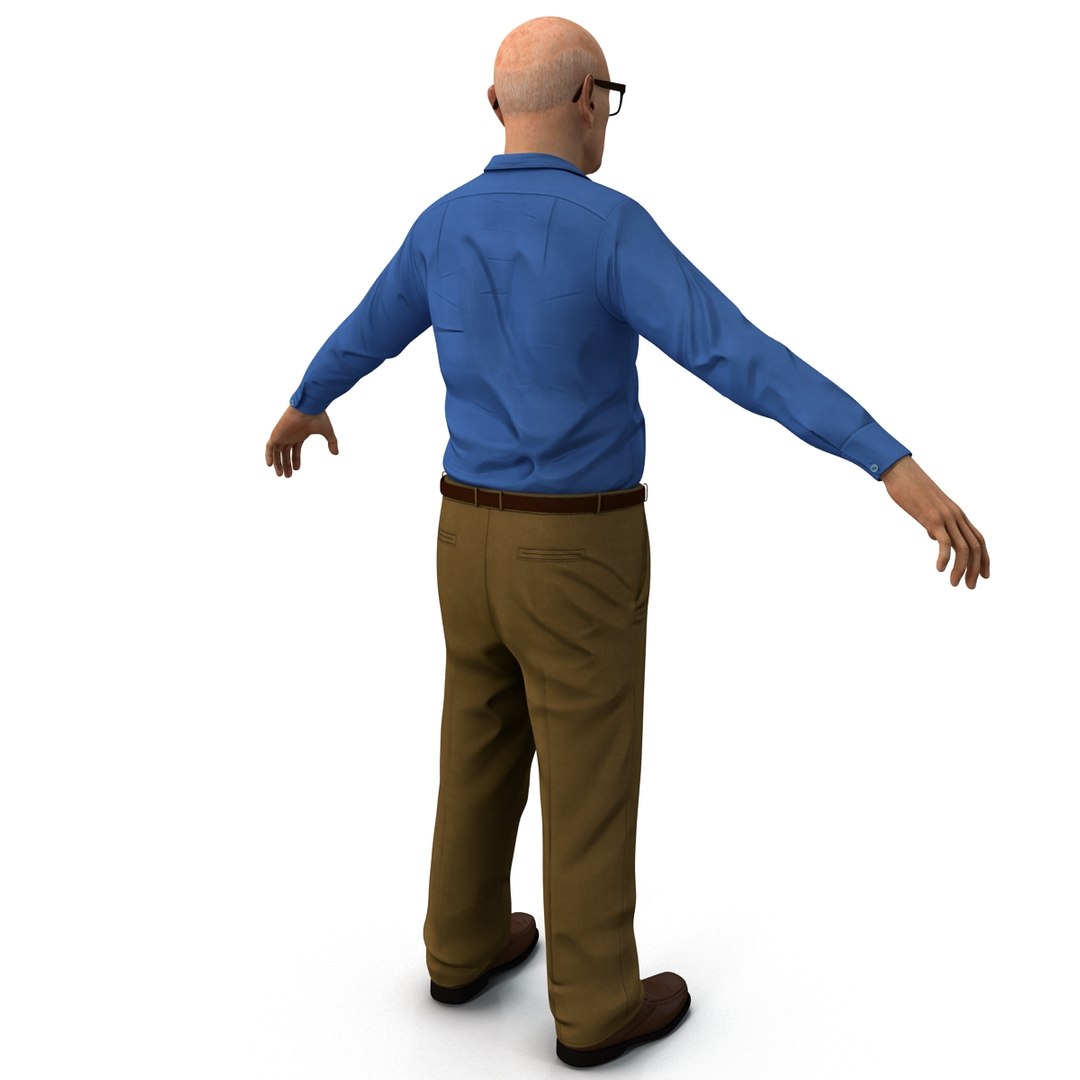 3d elderly man 2 https://p.turbosquid.com/ts-thumb/4X/XRDYWX/jgAQU50Z/elderlyman2_13/jpg/1400592752/1920x1080/fit_q87/9a70d09709298865fc4514d9ca3006c2acebfdc1/elderlyman2_13.jpg