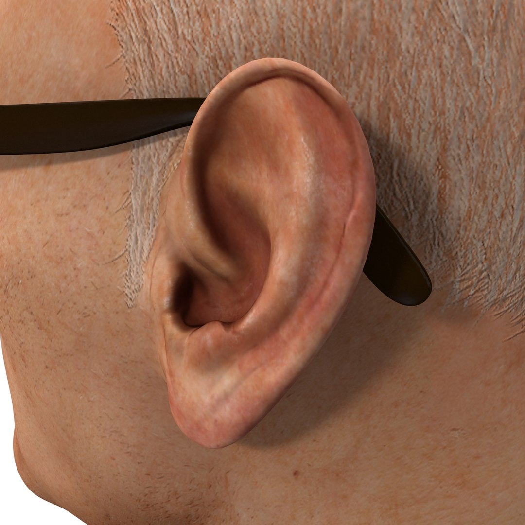 3d elderly man 2 https://p.turbosquid.com/ts-thumb/4X/XRDYWX/jr2vG20J/elderlyman2_25/jpg/1400592861/1920x1080/fit_q87/f434fa1fa83384eb2203f40a312f27c0a23b39a4/elderlyman2_25.jpg