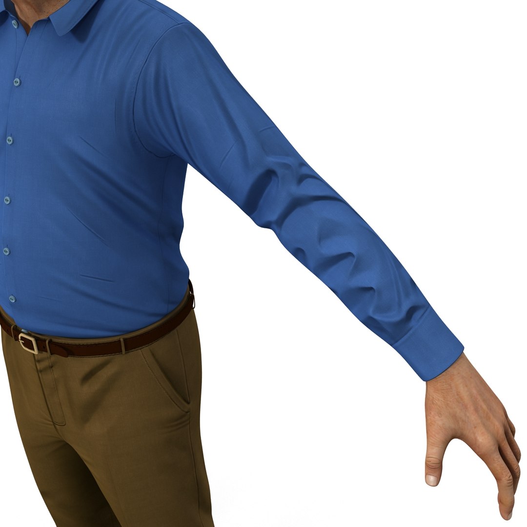 3d elderly man 2 https://p.turbosquid.com/ts-thumb/4X/XRDYWX/nER7nbid/elderlyman2_29/jpg/1400592895/1920x1080/fit_q87/b787d76c246e719c3f1ac77cd14a3fd8ce4a6eb0/elderlyman2_29.jpg