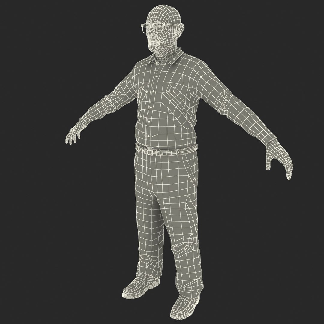 3d elderly man 2 https://p.turbosquid.com/ts-thumb/4X/XRDYWX/nh3prosN/elderlyman2_37/jpg/1400593180/1920x1080/fit_q87/e9f4f86048b259c569f9747f2265f421c86be0dd/elderlyman2_37.jpg