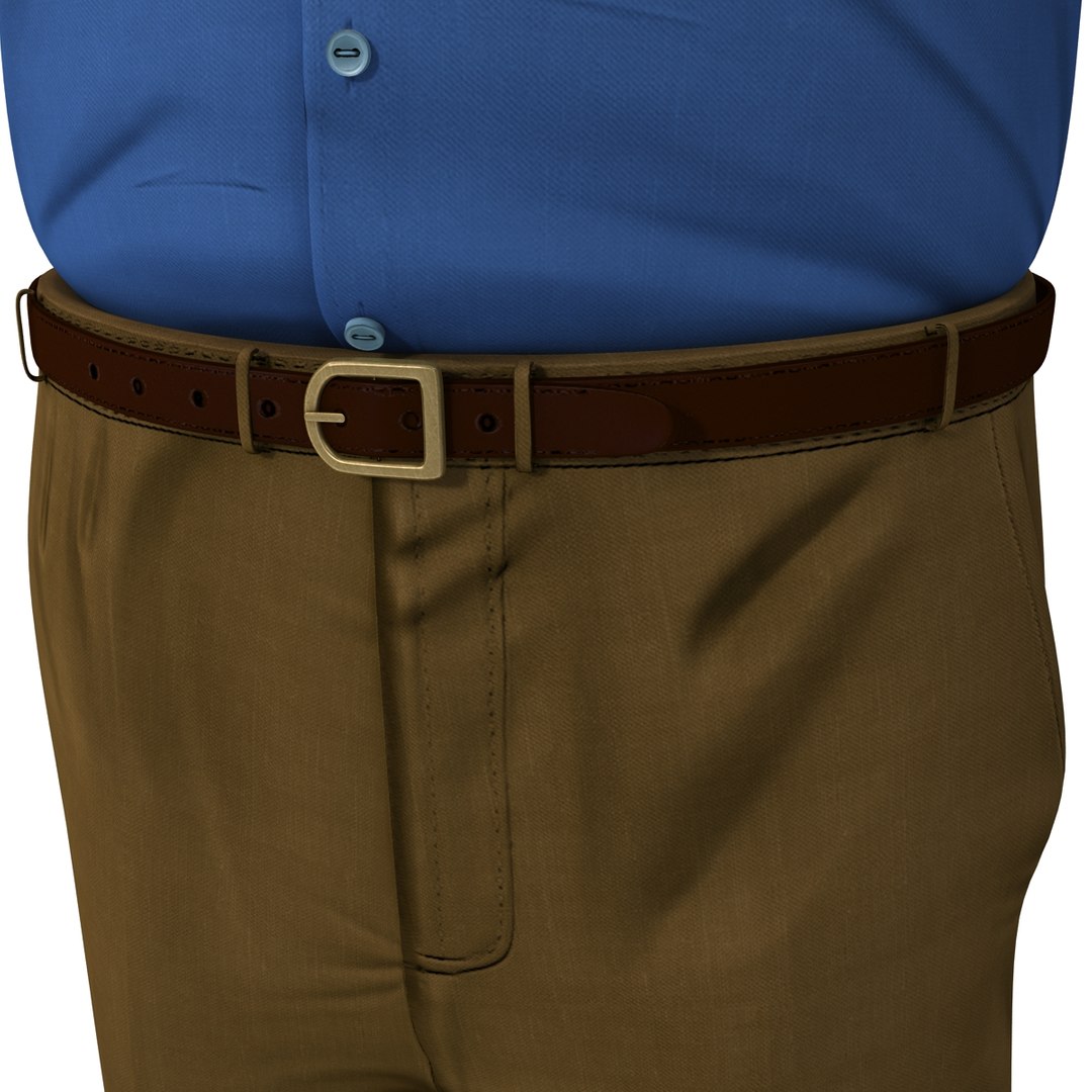 3d elderly man 2 https://p.turbosquid.com/ts-thumb/4X/XRDYWX/r5FqQvbb/elderlyman2_34/jpg/1400593065/1920x1080/fit_q87/6e2529e25322bd2f30e9e86fd79cb214882fe956/elderlyman2_34.jpg