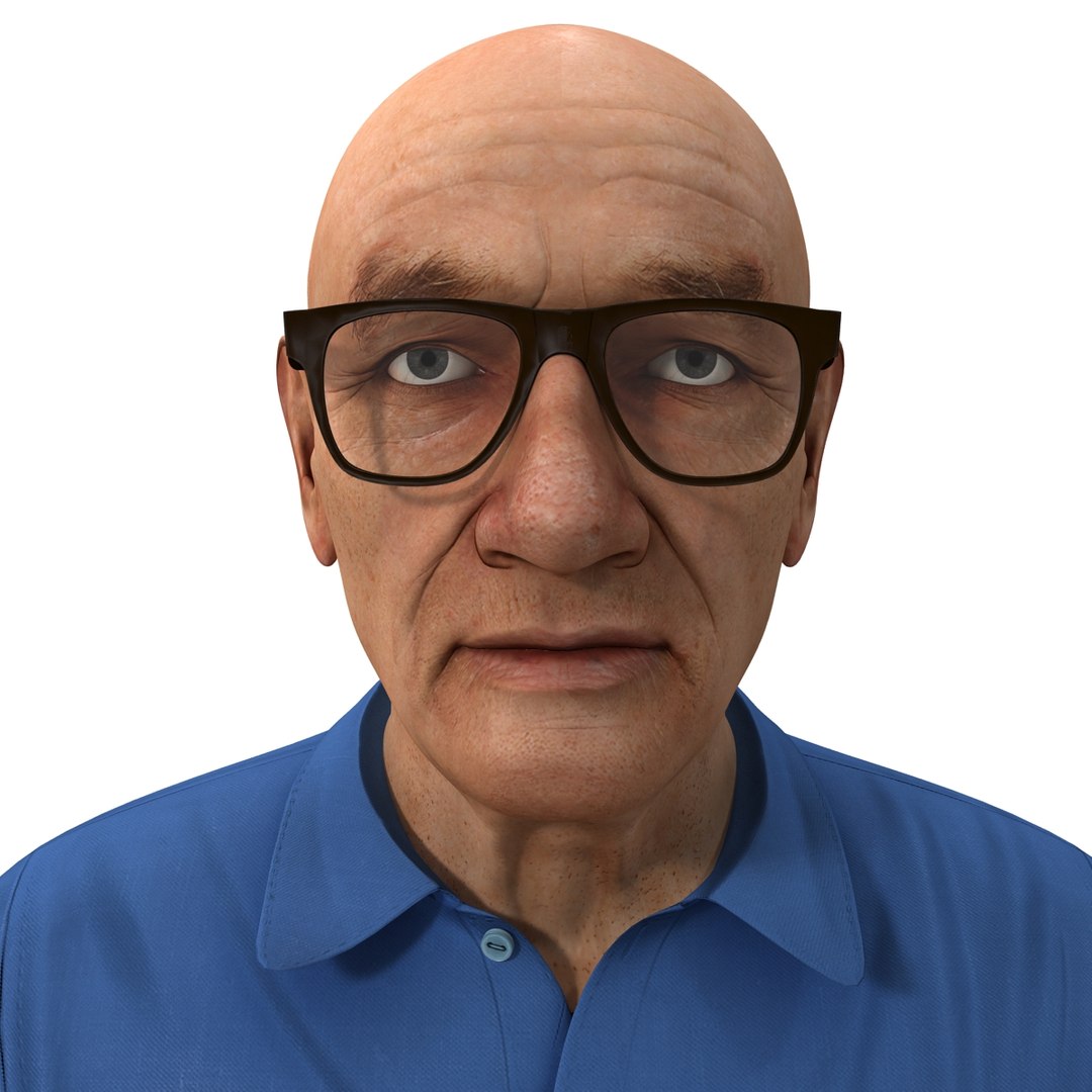 3d elderly man 2 https://p.turbosquid.com/ts-thumb/4X/XRDYWX/tjrZ5oKp/elderlyman2_21/jpg/1400592822/1920x1080/fit_q87/4255b23c585e3026e792c7eeea6237edc9c5be50/elderlyman2_21.jpg