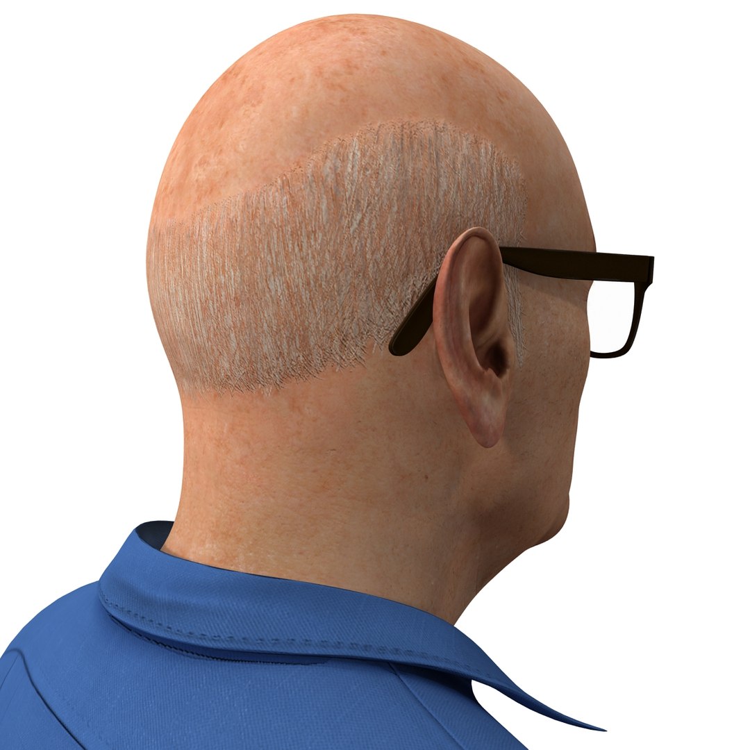 3d elderly man 2 https://p.turbosquid.com/ts-thumb/4X/XRDYWX/y5hJyoVg/elderlyman2_23/jpg/1400592843/1920x1080/fit_q87/f3f6ec7f570f904e52e9168c77a0899d02c58648/elderlyman2_23.jpg