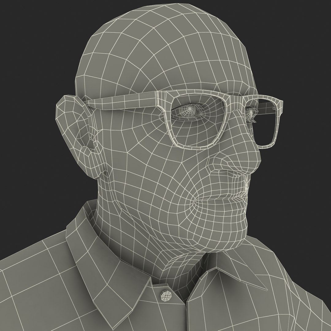 3d elderly man 2 https://p.turbosquid.com/ts-thumb/4X/XRDYWX/y64s3t8P/elderlyman2_42/jpg/1400593318/1920x1080/fit_q87/c1e44c85e57d08628a22dafdae64bcd0a2116ada/elderlyman2_42.jpg
