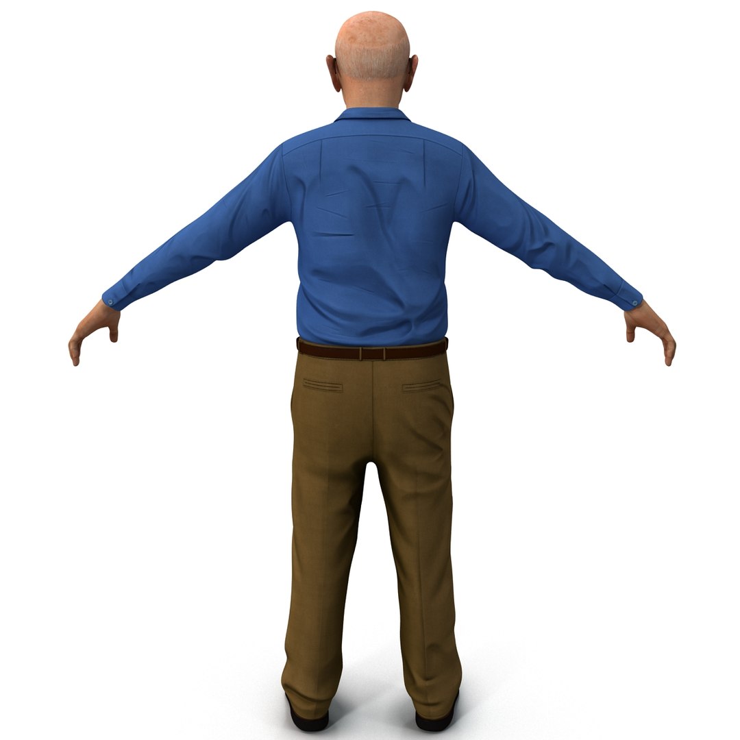 3d elderly man 2 https://p.turbosquid.com/ts-thumb/4X/XRDYWX/z7ImWsus/elderlyman2_14/jpg/1400592760/1920x1080/fit_q87/44251a2094b5cc48d6063219a8a2934e69c5c5f2/elderlyman2_14.jpg