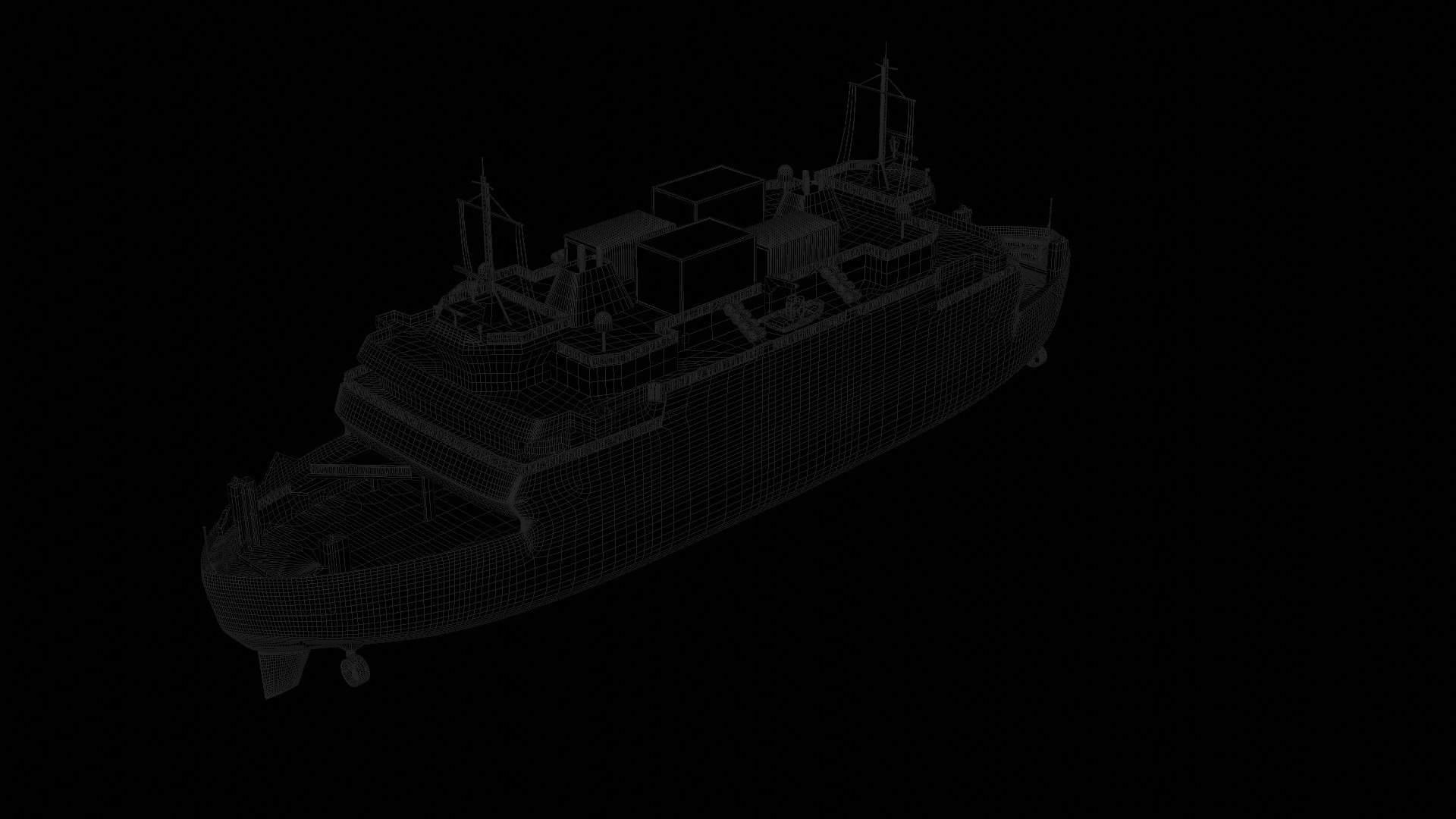 3D MF Tycho Brahe Ferry https://p.turbosquid.com/ts-thumb/4X/YekwMq/0V/tbrahe_wire_tt_0014/jpg/1759761575/1920x1080/fit_q87/ce97698097179089ecec016017cce2f8f138b55b/tbrahe_wire_tt_0014.jpg
