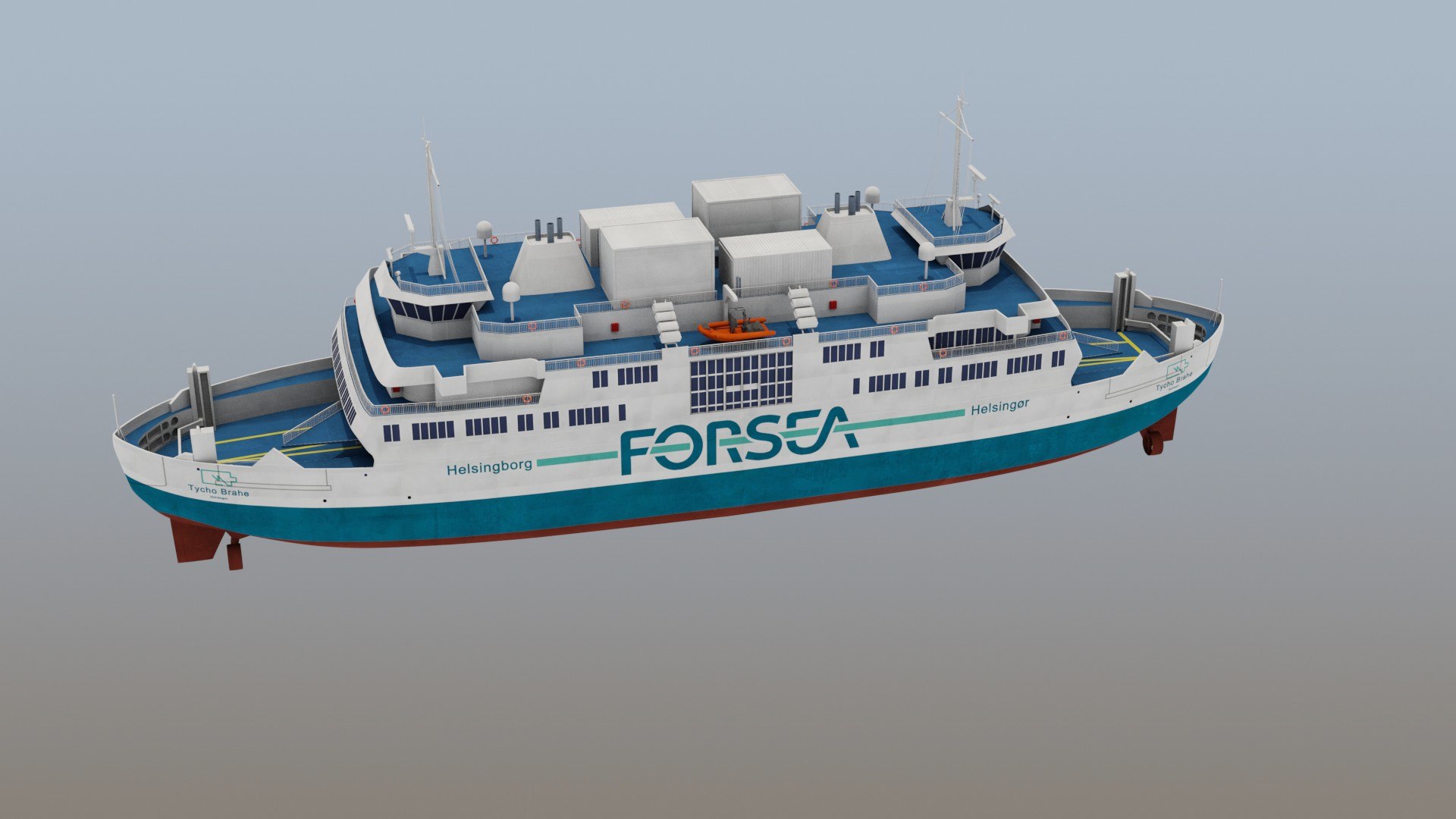 3D MF Tycho Brahe Ferry https://p.turbosquid.com/ts-thumb/4X/YekwMq/2R/tbrahe_grad_tt_0044/jpg/1759761529/1920x1080/fit_q87/6c1d356798455f71baa3d350cd1a32c89407a7b3/tbrahe_grad_tt_0044.jpg