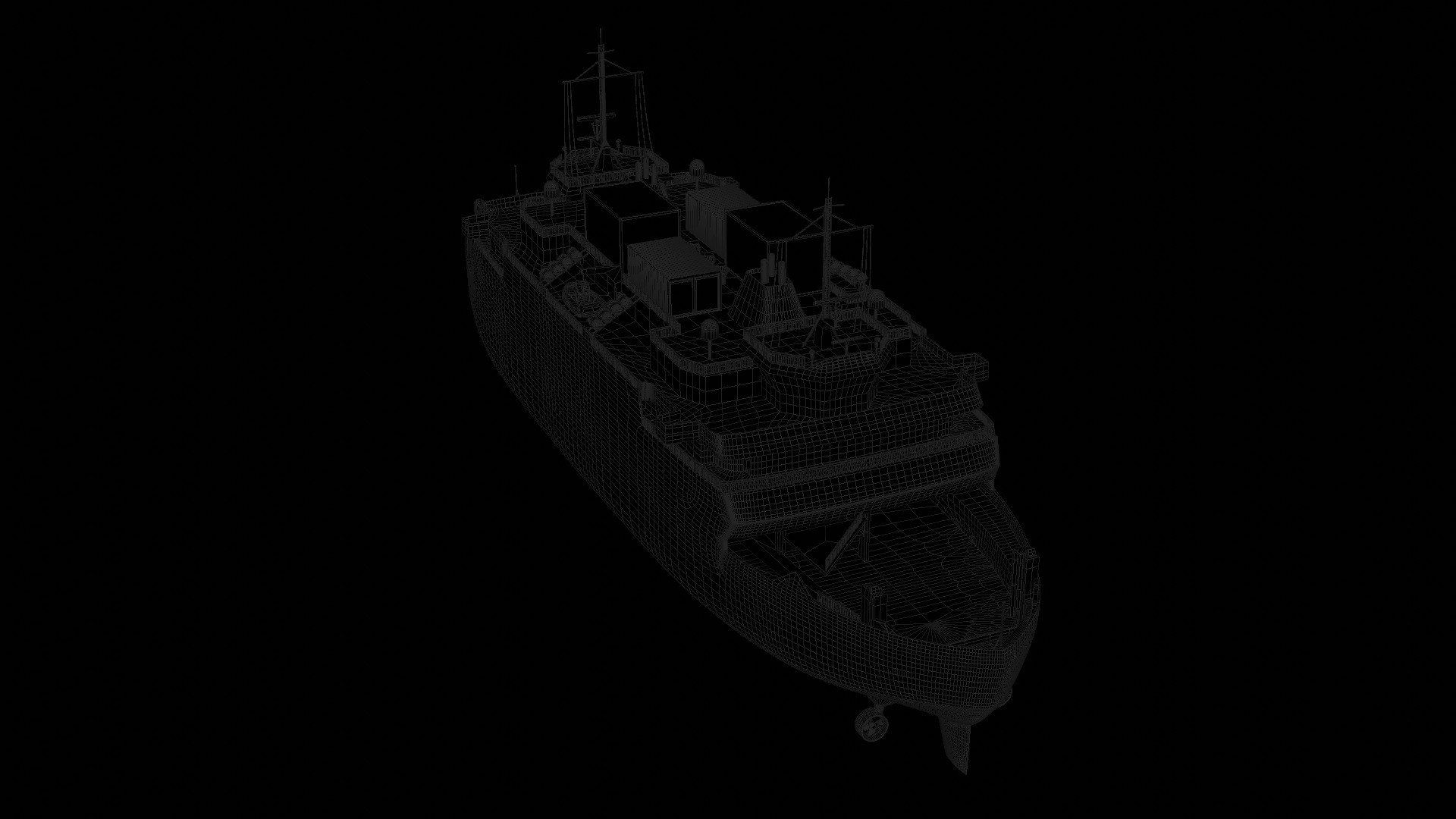 3D MF Tycho Brahe Ferry https://p.turbosquid.com/ts-thumb/4X/YekwMq/7u/tbrahe_wire_tt_0028/jpg/1759761575/1920x1080/fit_q87/f233db081d8517fc36ee4e5bc9a8f3e873eca498/tbrahe_wire_tt_0028.jpg