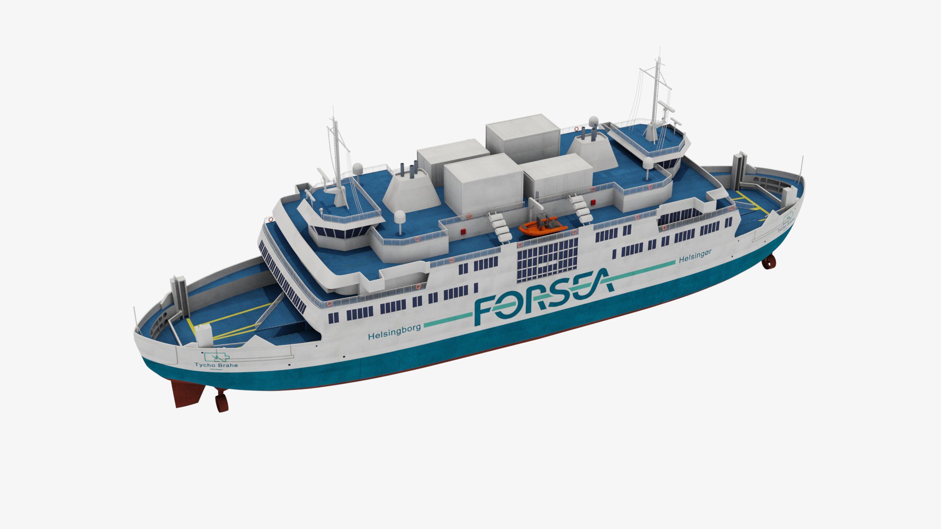 3D MF Tycho Brahe Ferry https://p.turbosquid.com/ts-thumb/4X/YekwMq/8B/tbrahe_white_120/jpg/1759761455/1920x1080/fit_q87/f7f3fe580dd5d4612d4b2888fbbac96c51221780/tbrahe_white_120.jpg