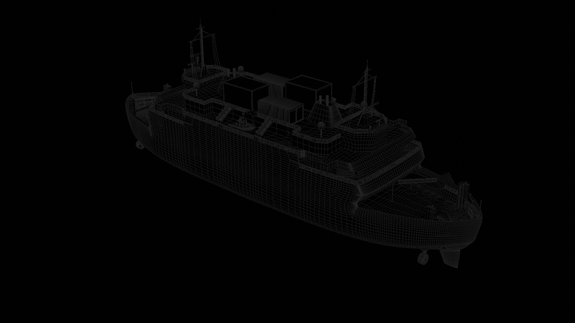 3D MF Tycho Brahe Ferry https://p.turbosquid.com/ts-thumb/4X/YekwMq/Ja/tbrahe_wire_tt_0069/jpg/1759761573/1920x1080/fit_q87/d5820e317e1574ec6f82e098fa0dfa6928fd402a/tbrahe_wire_tt_0069.jpg