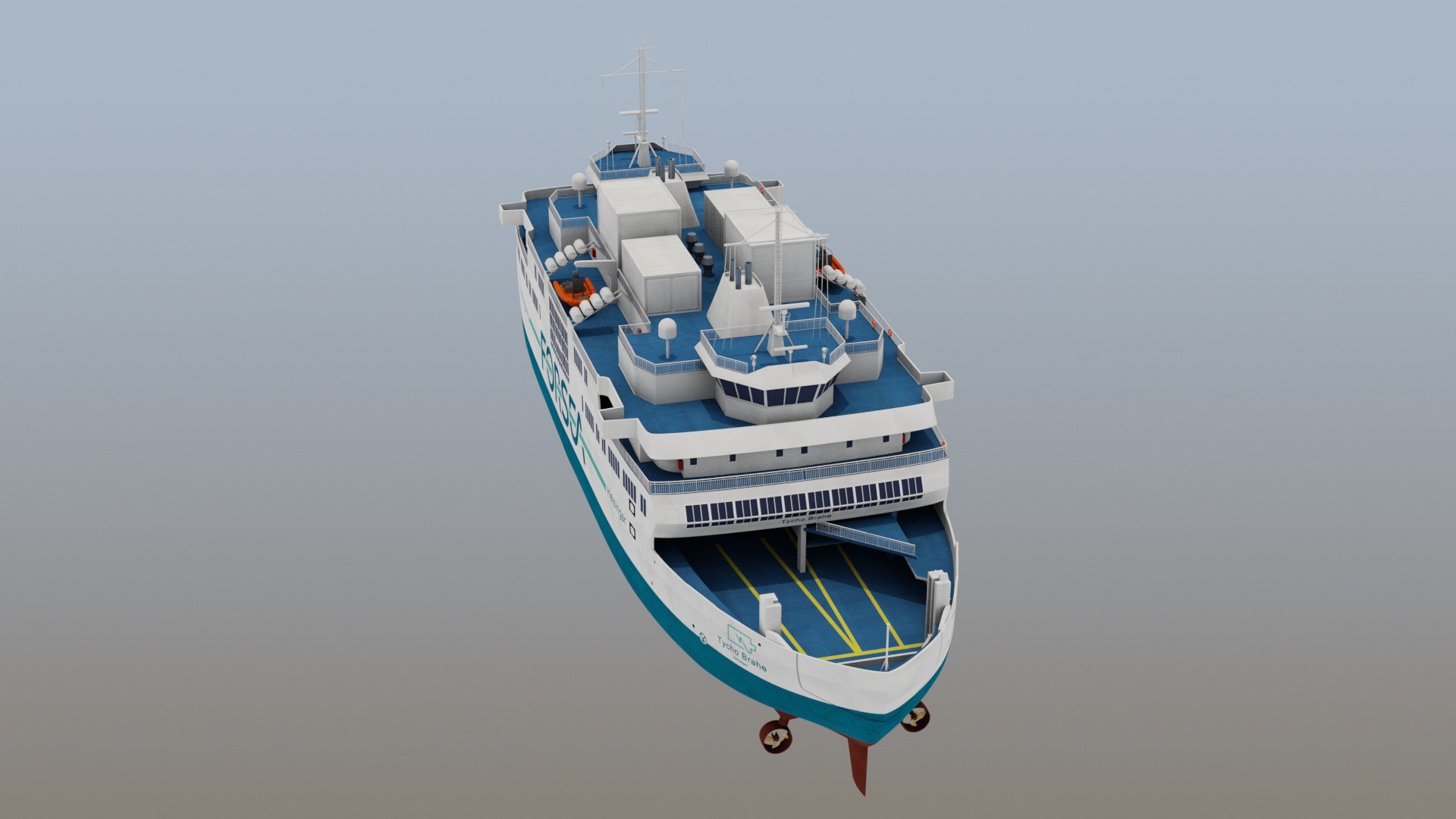 3D MF Tycho Brahe Ferry https://p.turbosquid.com/ts-thumb/4X/YekwMq/MD/tbrahe_grad_tt_0062/jpg/1759761530/1920x1080/fit_q87/340f8b18a691a3be644e6abdef7986509e93d605/tbrahe_grad_tt_0062.jpg