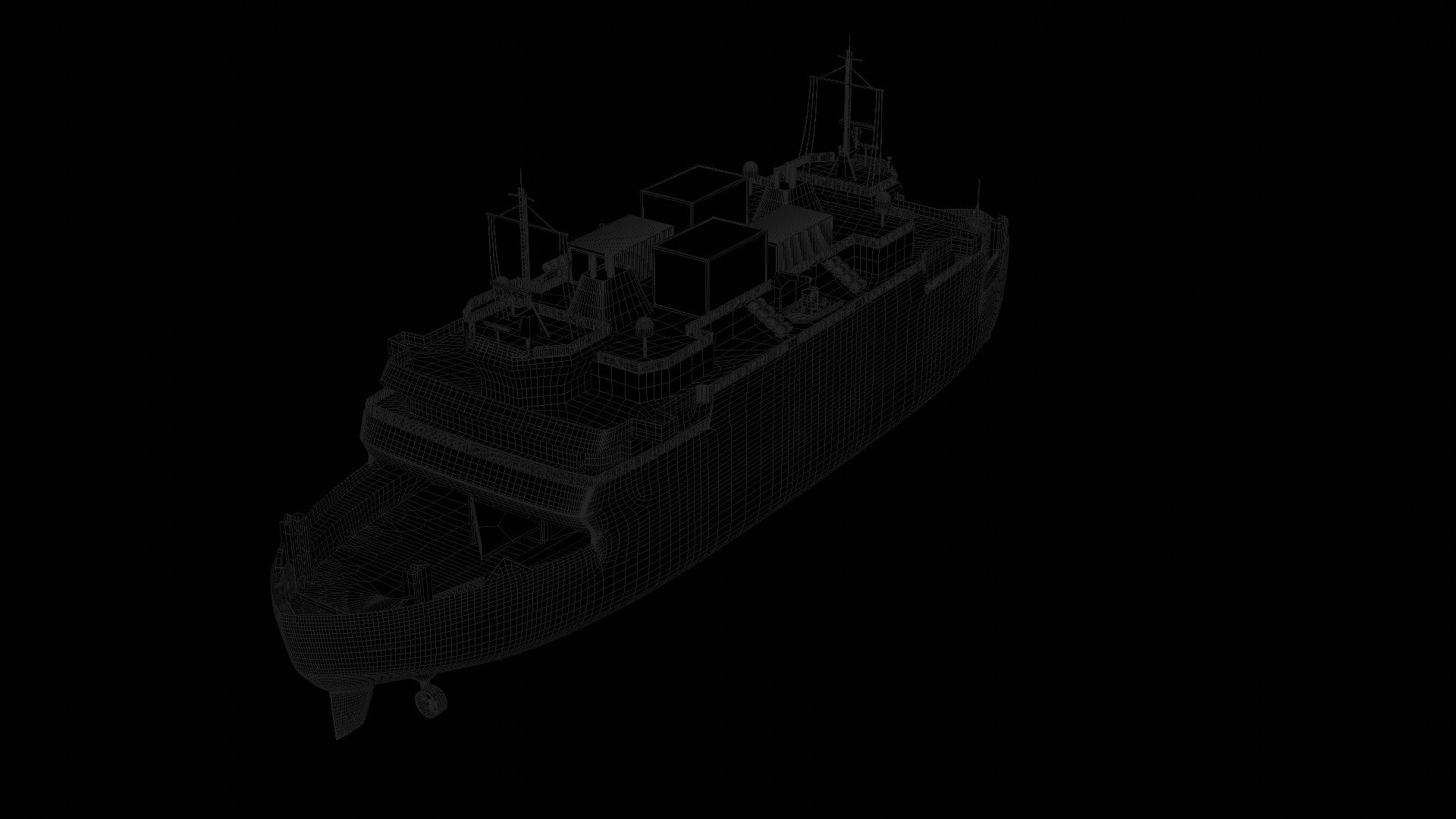 3D MF Tycho Brahe Ferry https://p.turbosquid.com/ts-thumb/4X/YekwMq/PT/tbrahe_wire_tt_0052/jpg/1759761573/1920x1080/fit_q87/a788e283a0d5df9b5893b51dab9050c5aa15491c/tbrahe_wire_tt_0052.jpg