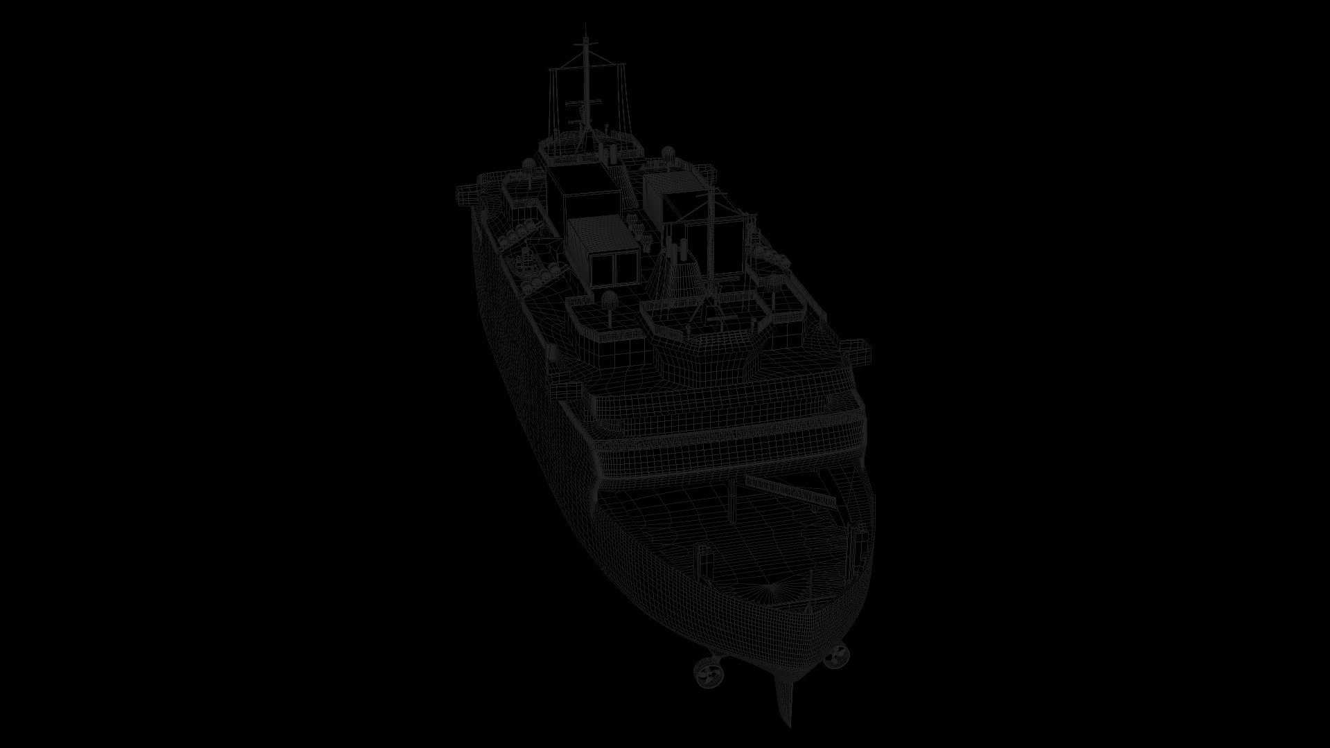 3D MF Tycho Brahe Ferry https://p.turbosquid.com/ts-thumb/4X/YekwMq/V5/tbrahe_wire_tt_0062/jpg/1759761573/1920x1080/fit_q87/d7797a9d8582d6391c2cdb9479030455b93bb2b6/tbrahe_wire_tt_0062.jpg