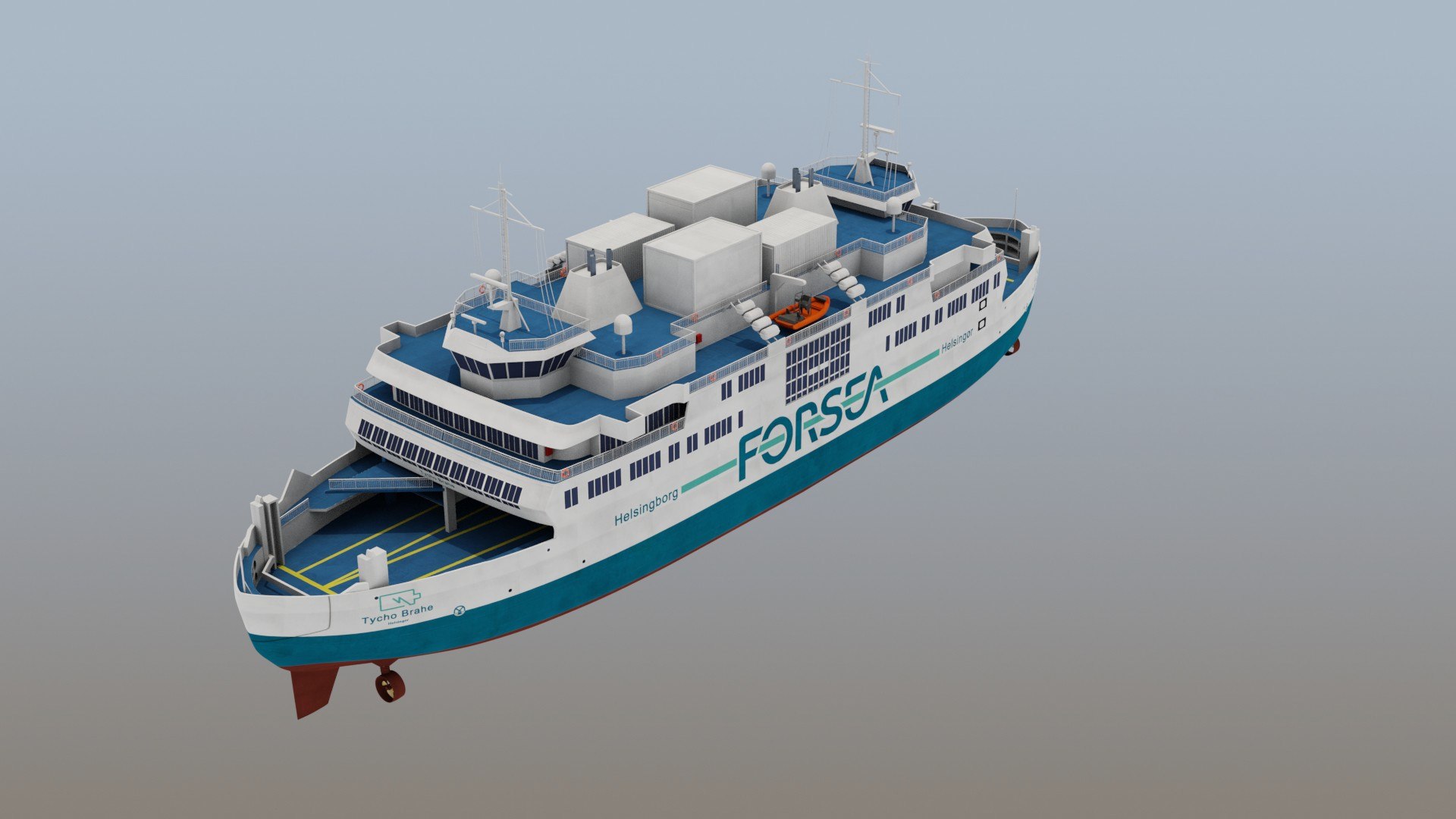 3D MF Tycho Brahe Ferry https://p.turbosquid.com/ts-thumb/4X/YekwMq/bn/tbrahe_grad_tt_0015/jpg/1759761532/1920x1080/fit_q87/de61247922e93f79f259ff68b3e30dc512331388/tbrahe_grad_tt_0015.jpg