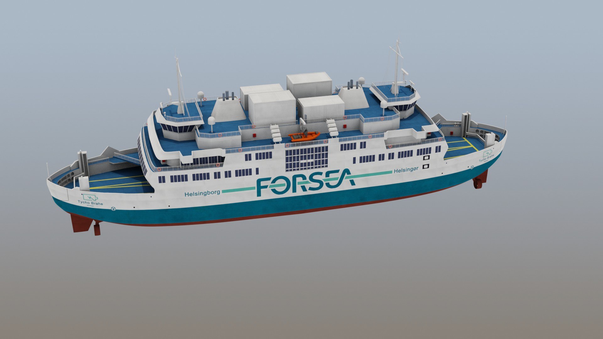 3D MF Tycho Brahe Ferry https://p.turbosquid.com/ts-thumb/4X/YekwMq/l0/tbrahe_grad_tt_0008/jpg/1759761532/1920x1080/fit_q87/824942b9c942f906ca67ff983e3651dcd75c30d6/tbrahe_grad_tt_0008.jpg