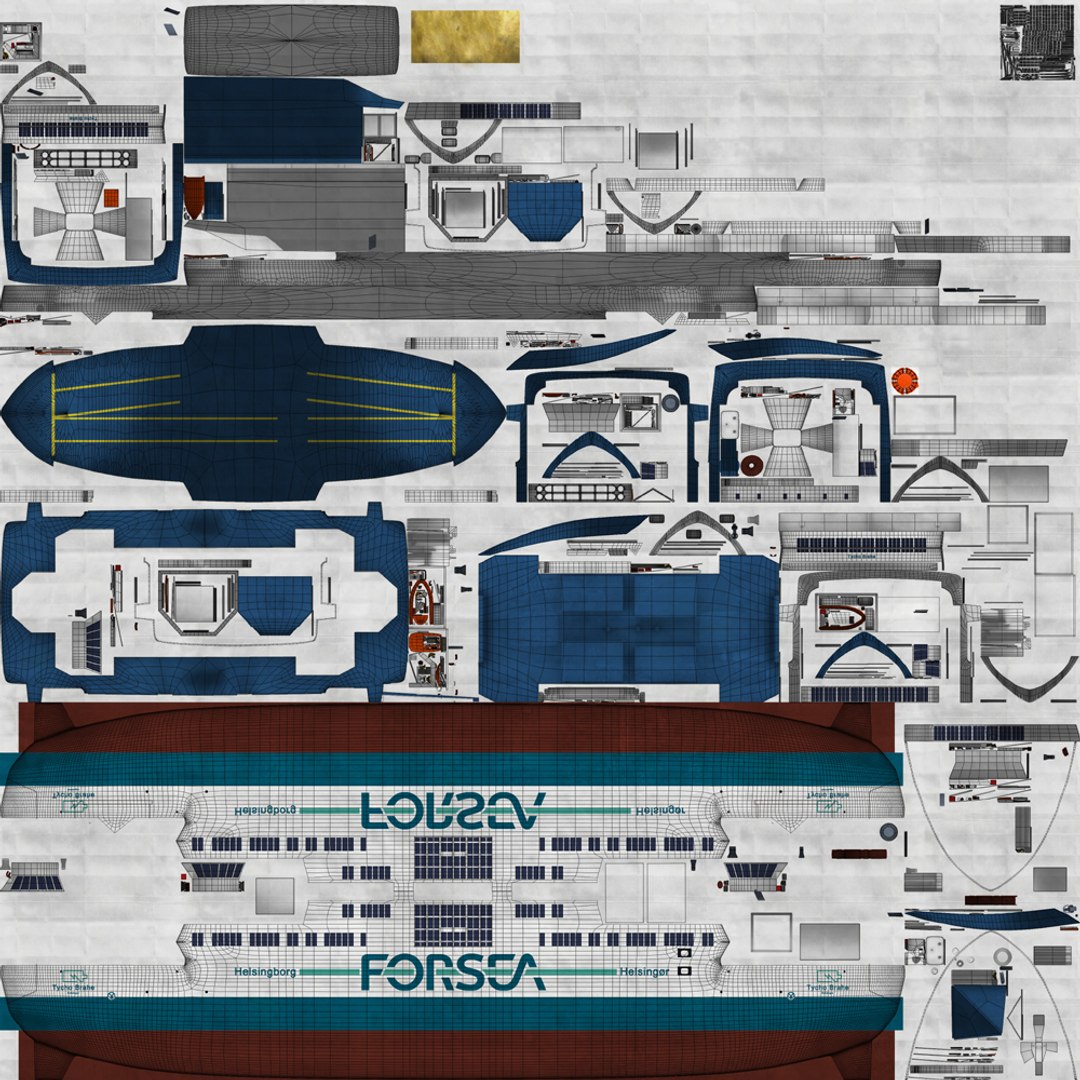 3D MF Tycho Brahe Ferry https://p.turbosquid.com/ts-thumb/4X/YekwMq/qq/tychobrahe_uv2/jpg/1759762255/1920x1080/fit_q87/4764dae1714dc82d786aef8e805c2a479963aeb9/tychobrahe_uv2.jpg