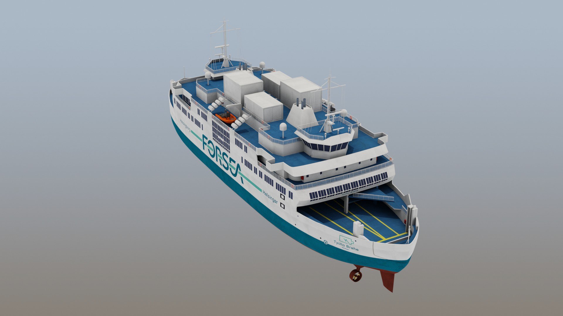 3D MF Tycho Brahe Ferry https://p.turbosquid.com/ts-thumb/4X/YekwMq/qz/tbrahe_grad_tt_0065/jpg/1759761530/1920x1080/fit_q87/9a787b98a1921775c5e54e82c70da1590da6c317/tbrahe_grad_tt_0065.jpg