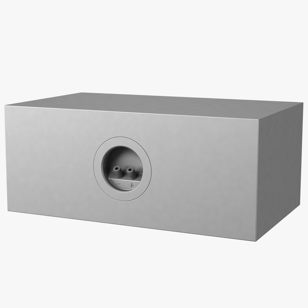 acoustic energy ae 307 3d model https://p.turbosquid.com/ts-thumb/4X/YsjEo4/1qKDPXtA/30707/jpg/1405472816/1920x1080/fit_q87/7c95ad4ccea30ced2b390153a42c1f2147267c85/30707.jpg