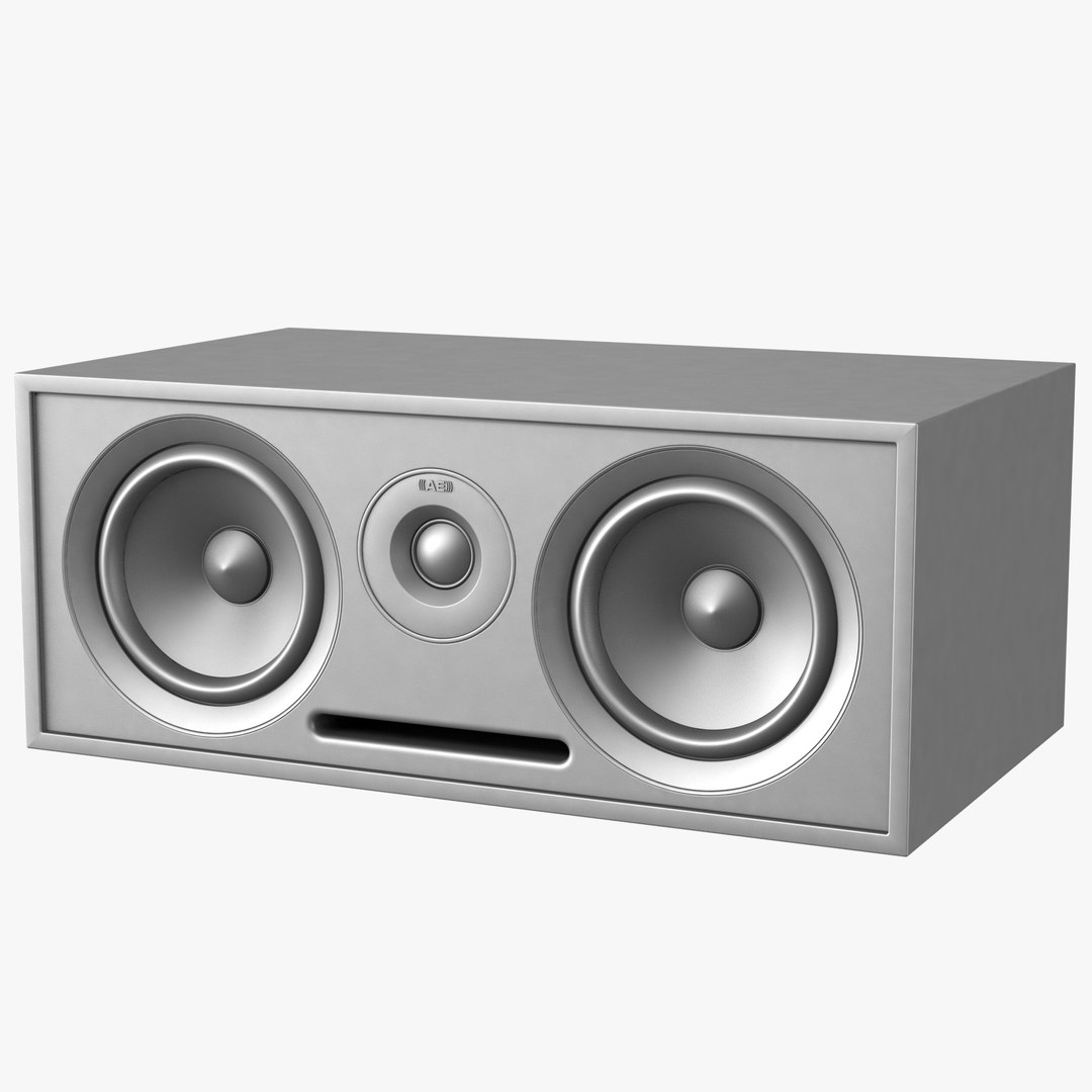 acoustic energy ae 307 3d model https://p.turbosquid.com/ts-thumb/4X/YsjEo4/4Iqzdxti/30706/jpg/1405472816/1920x1080/fit_q87/a6abd86e2c07f6b11ced8dd56e079e901d344f78/30706.jpg
