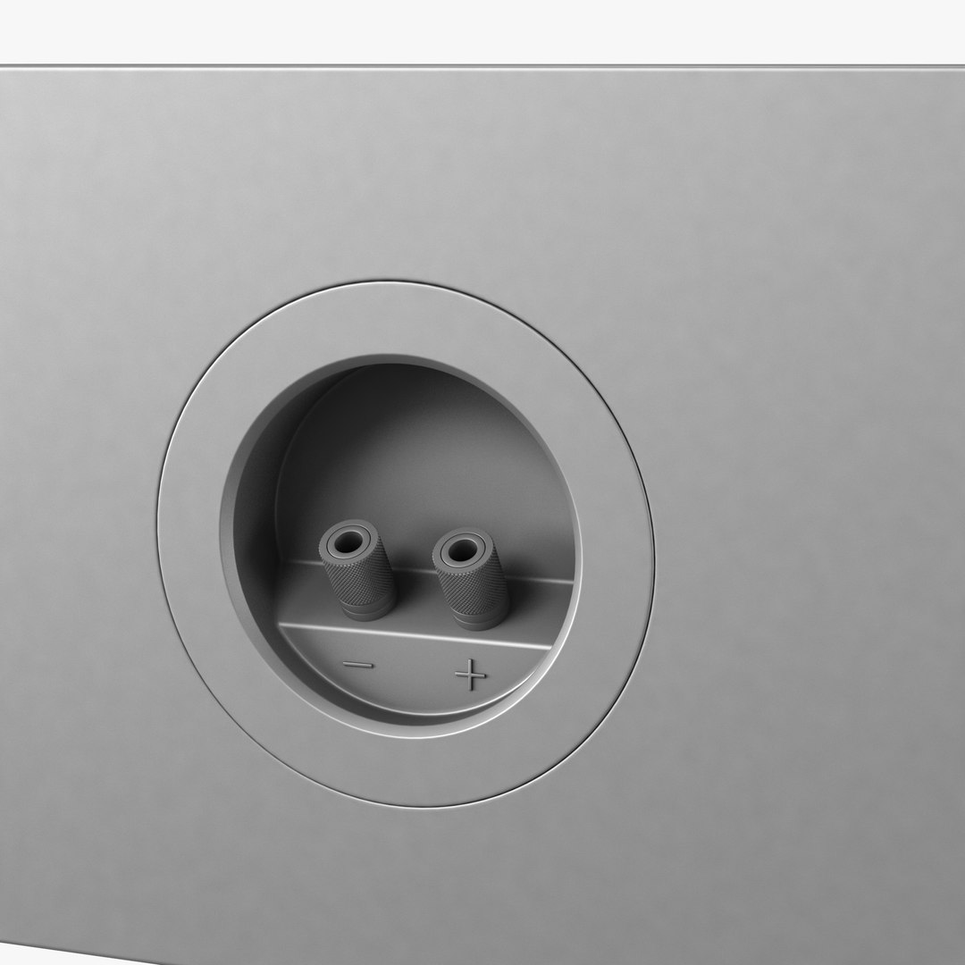 acoustic energy ae 307 3d model https://p.turbosquid.com/ts-thumb/4X/YsjEo4/6c9hqXxC/30709/jpg/1405472816/1920x1080/fit_q87/2eb7de8d1d635fa0898e1e70492392928a0c8e7c/30709.jpg