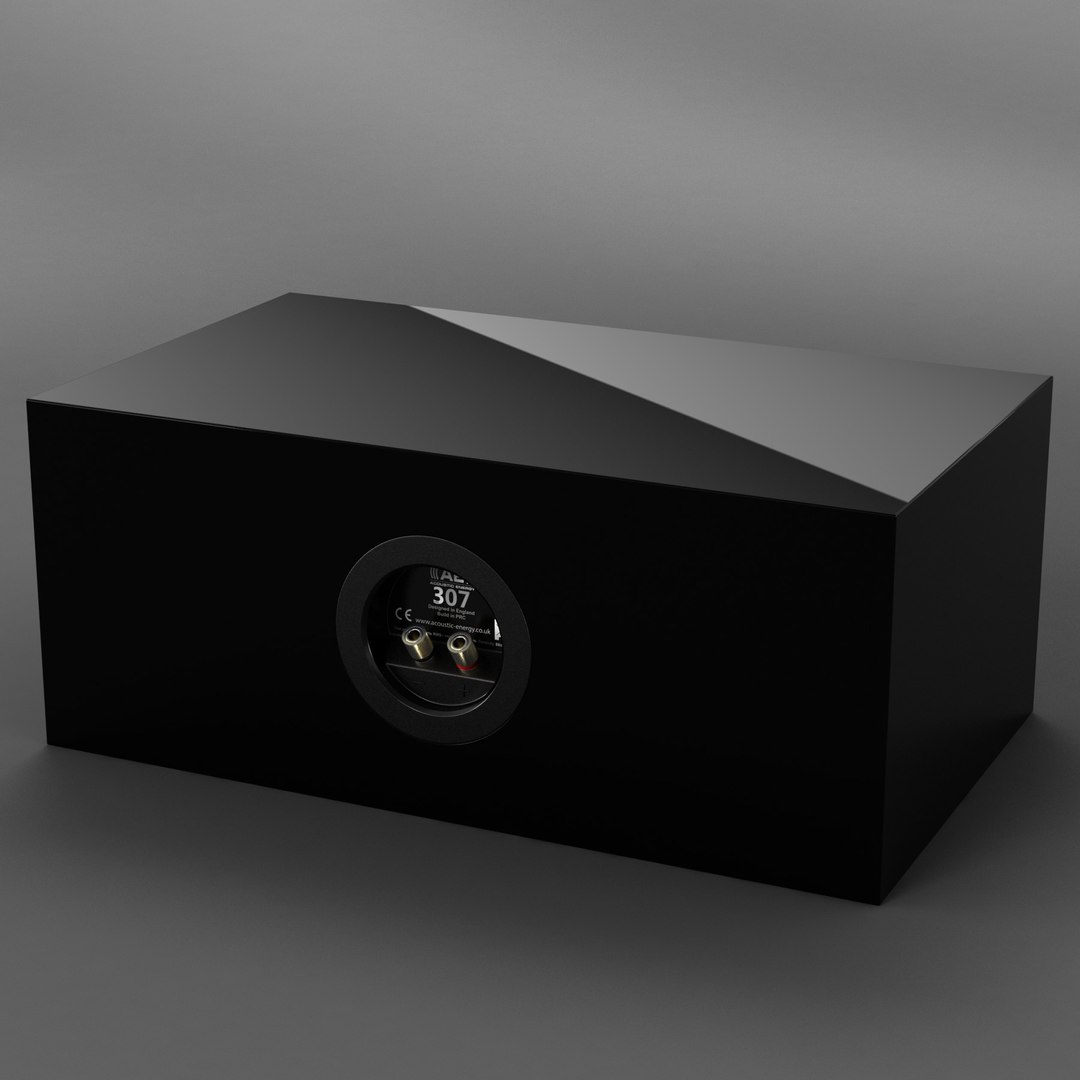 acoustic energy ae 307 3d model https://p.turbosquid.com/ts-thumb/4X/YsjEo4/AsKSHTbZ/30702/jpg/1405472816/1920x1080/fit_q87/06f541c13c725a76259859d6dea23c643961eaeb/30702.jpg