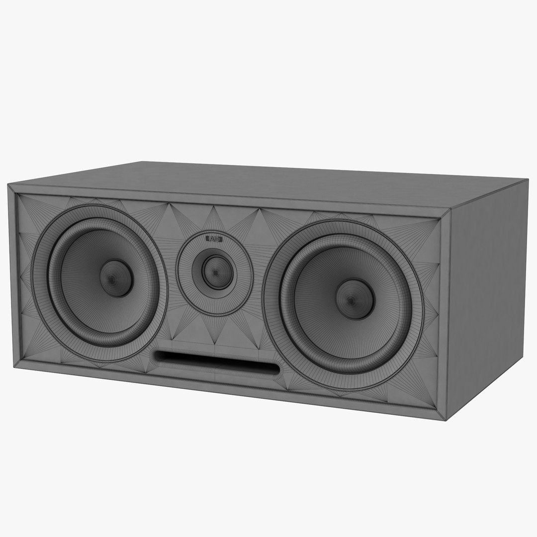 acoustic energy ae 307 3d model https://p.turbosquid.com/ts-thumb/4X/YsjEo4/Ejze8Tuy/30710/jpg/1405472816/1920x1080/fit_q87/7c394bd3e8048c0d2b4cc23d759964f650999459/30710.jpg