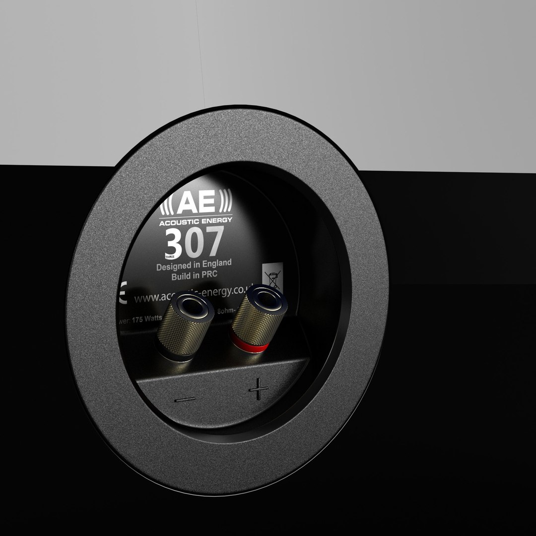 acoustic energy ae 307 3d model https://p.turbosquid.com/ts-thumb/4X/YsjEo4/MNqmG4qV/30705/jpg/1405472816/1920x1080/fit_q87/a4f52e8f8e66e428ebb89e460b43bd2fc51f5d4f/30705.jpg