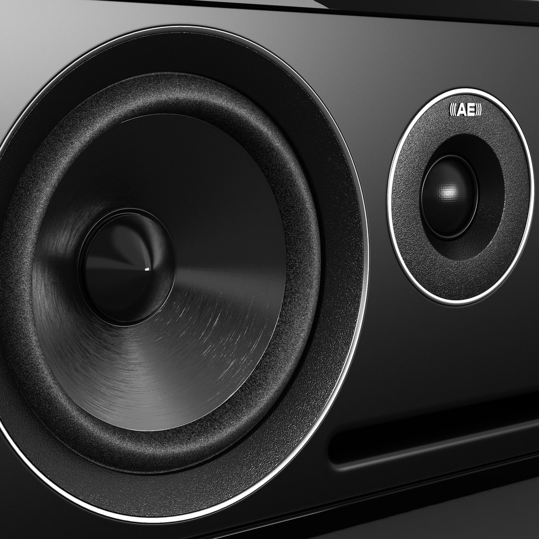 acoustic energy ae 307 3d model https://p.turbosquid.com/ts-thumb/4X/YsjEo4/XmiIdRlX/30704/jpg/1405472816/1920x1080/fit_q87/775995b51abb4e5db3751e70cd67df4bb0d687ce/30704.jpg
