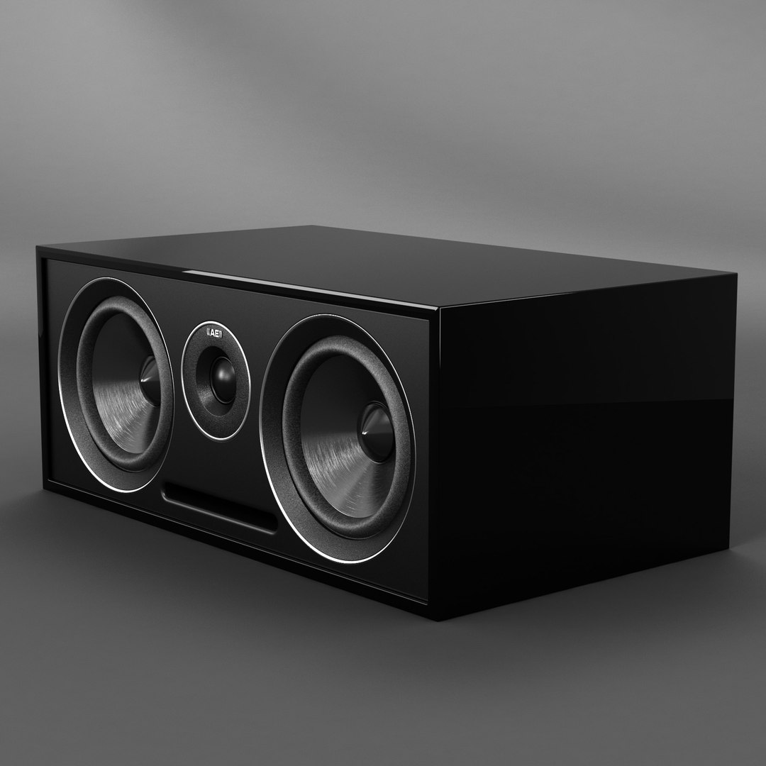 acoustic energy ae 307 3d model https://p.turbosquid.com/ts-thumb/4X/YsjEo4/cOHC6A3v/30703/jpg/1405472816/1920x1080/fit_q87/a9ff80fe903b08fa04641c5b883b94ef4d6aa588/30703.jpg