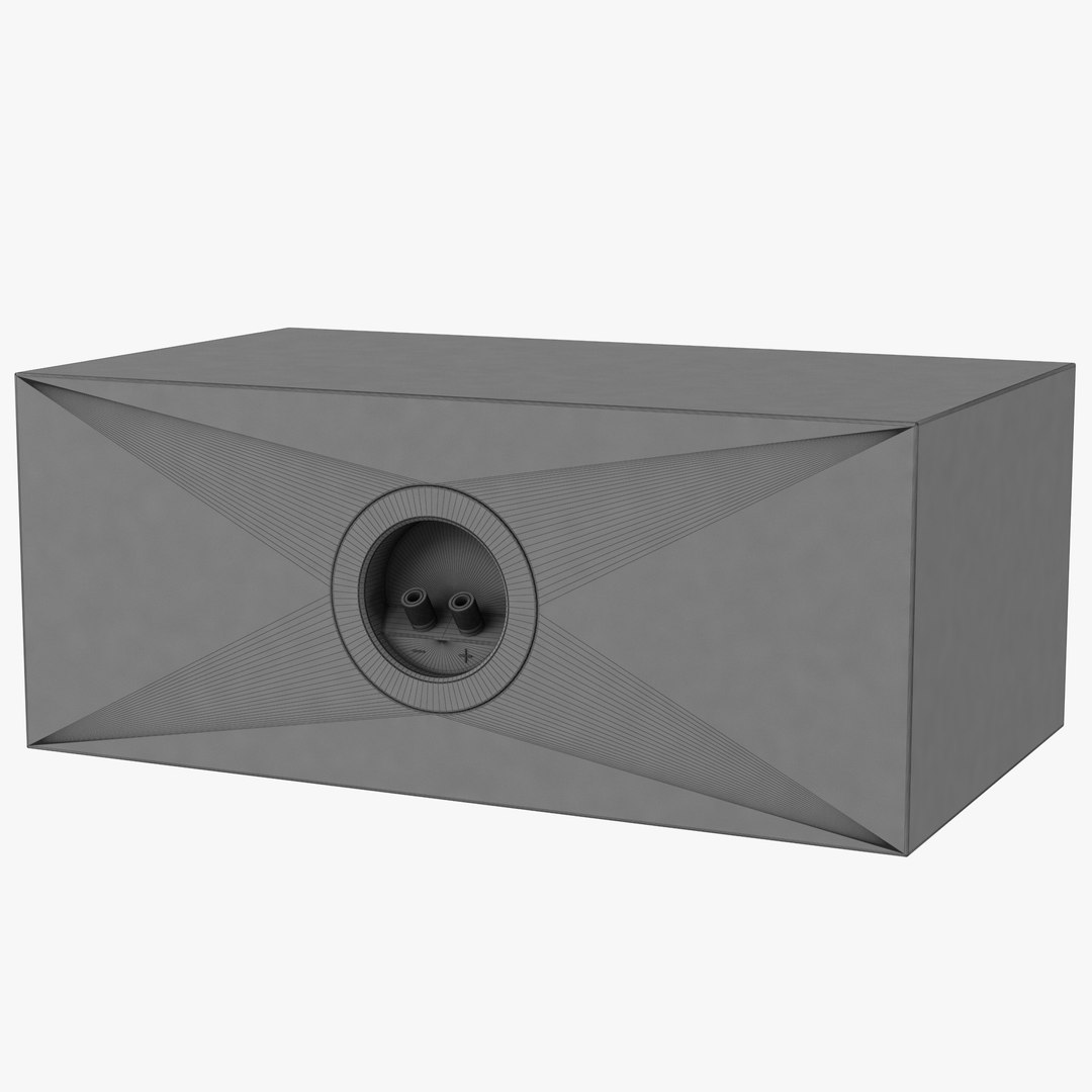 acoustic energy ae 307 3d model https://p.turbosquid.com/ts-thumb/4X/YsjEo4/smxPBcJ9/30711/jpg/1405472816/1920x1080/fit_q87/1e4ae0a2deb5f7530831d765ee6eaa894296851e/30711.jpg