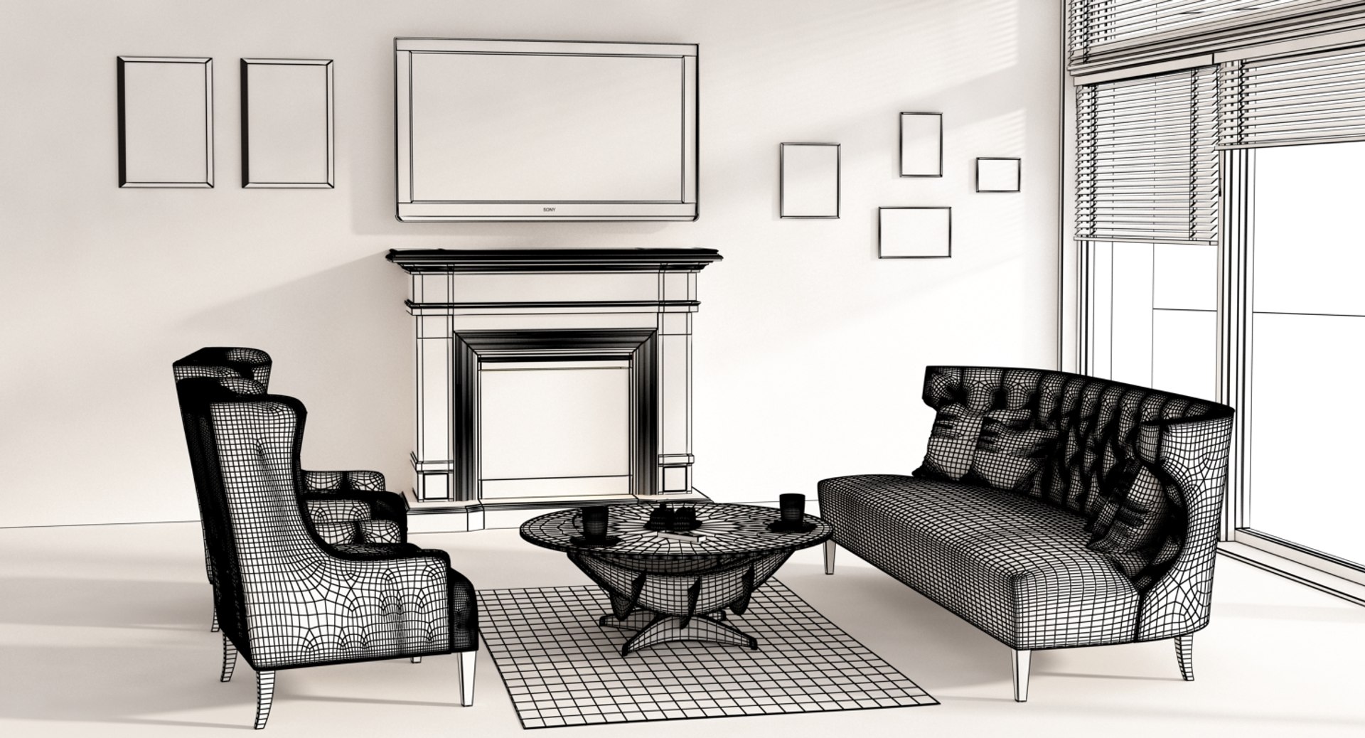 3D interior livingroom model https://p.turbosquid.com/ts-thumb/4X/ZFUu16/6fSBOyNG/setka1/jpg/1492548753/1920x1080/fit_q87/0e7b5fbdec9f693d1295e7d1cb514fce541081ec/setka1.jpg