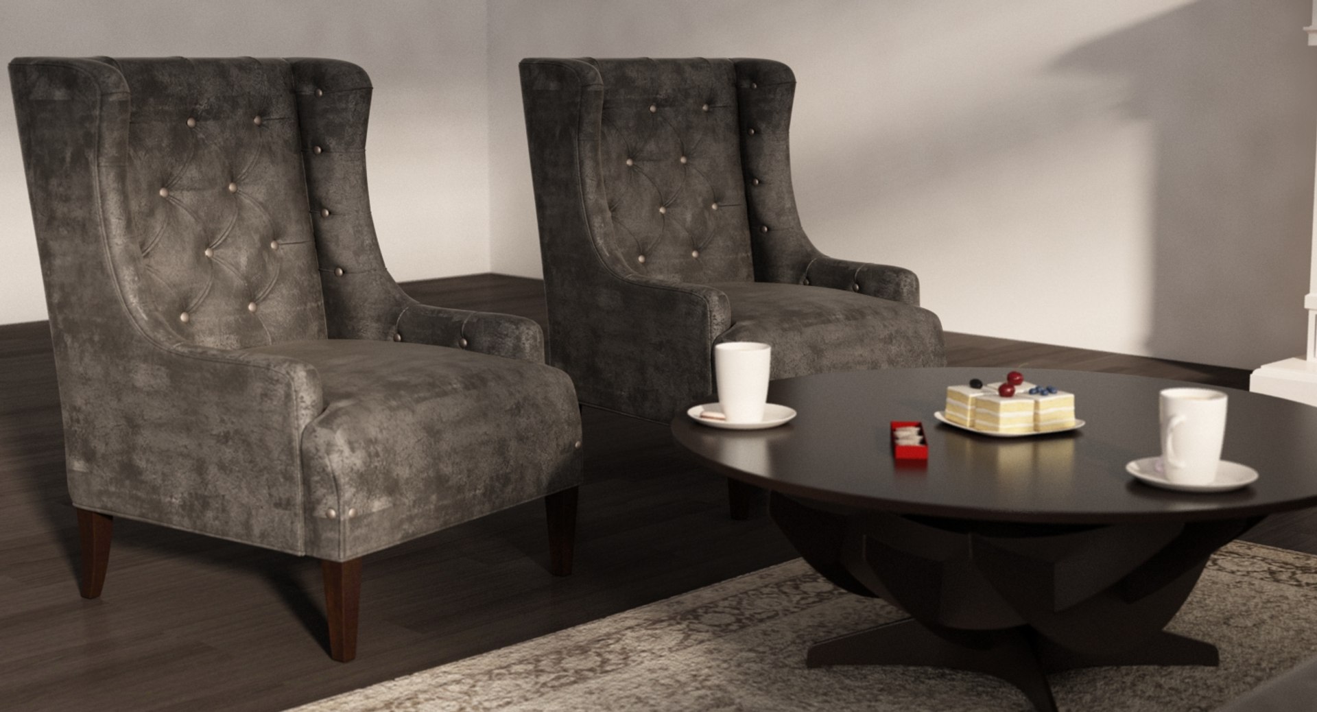 3D interior livingroom model https://p.turbosquid.com/ts-thumb/4X/ZFUu16/7YuRDOBa/15/jpg/1492548717/1920x1080/fit_q87/59e4de4892c9303a6ff44d69eb28de3c57f9ed07/15.jpg
