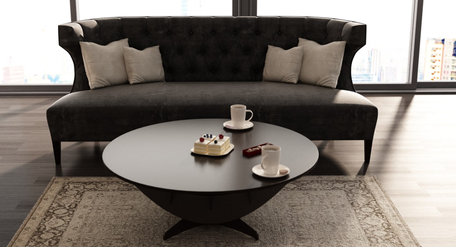 3D interior livingroom model https://p.turbosquid.com/ts-thumb/4X/ZFUu16/T45Eth5r/1/jpg/1492548707/1920x1080/fit_q87/f94294fe9922c59ba1f4c218f22cf49603c54d10/1.jpg